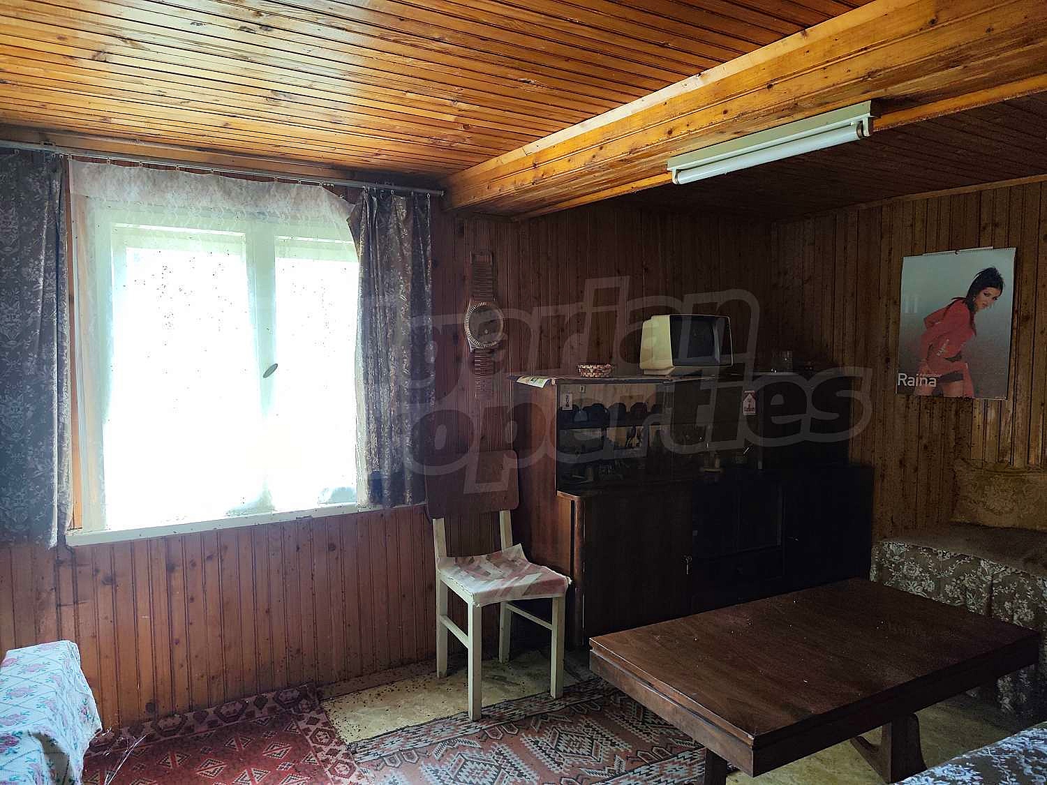 Gallery Picture 17