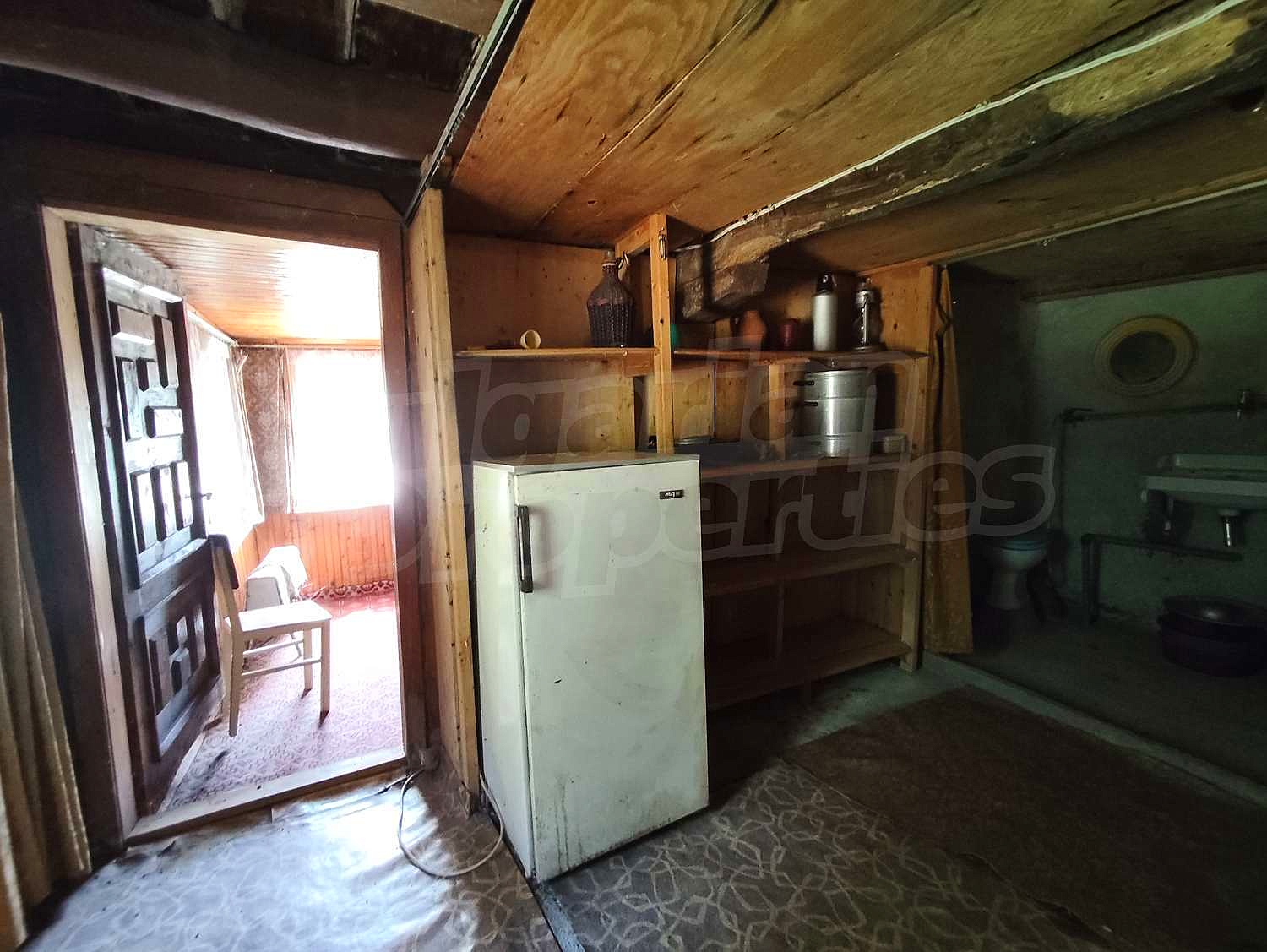 Gallery Picture 19