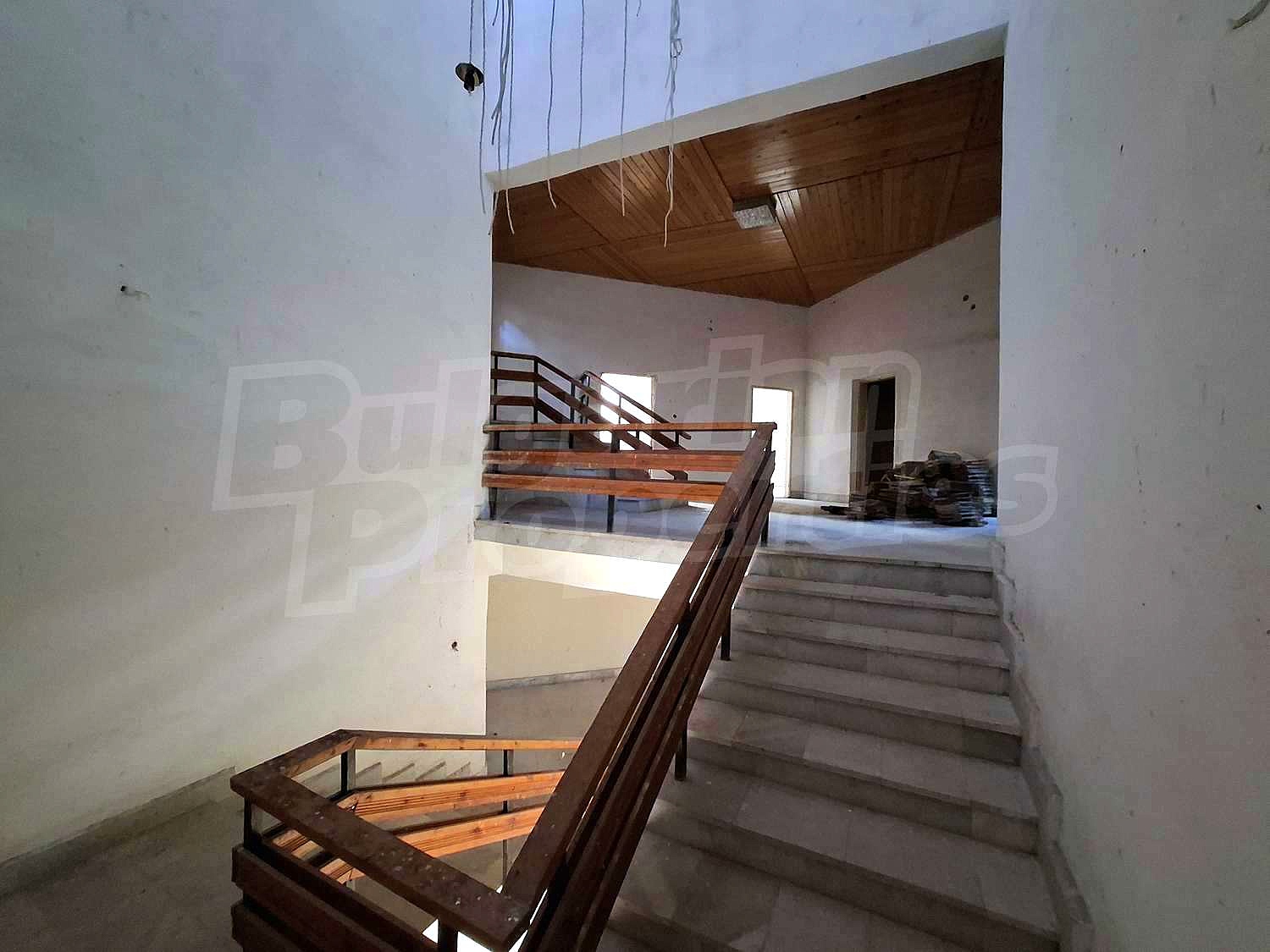 Gallery Picture 17