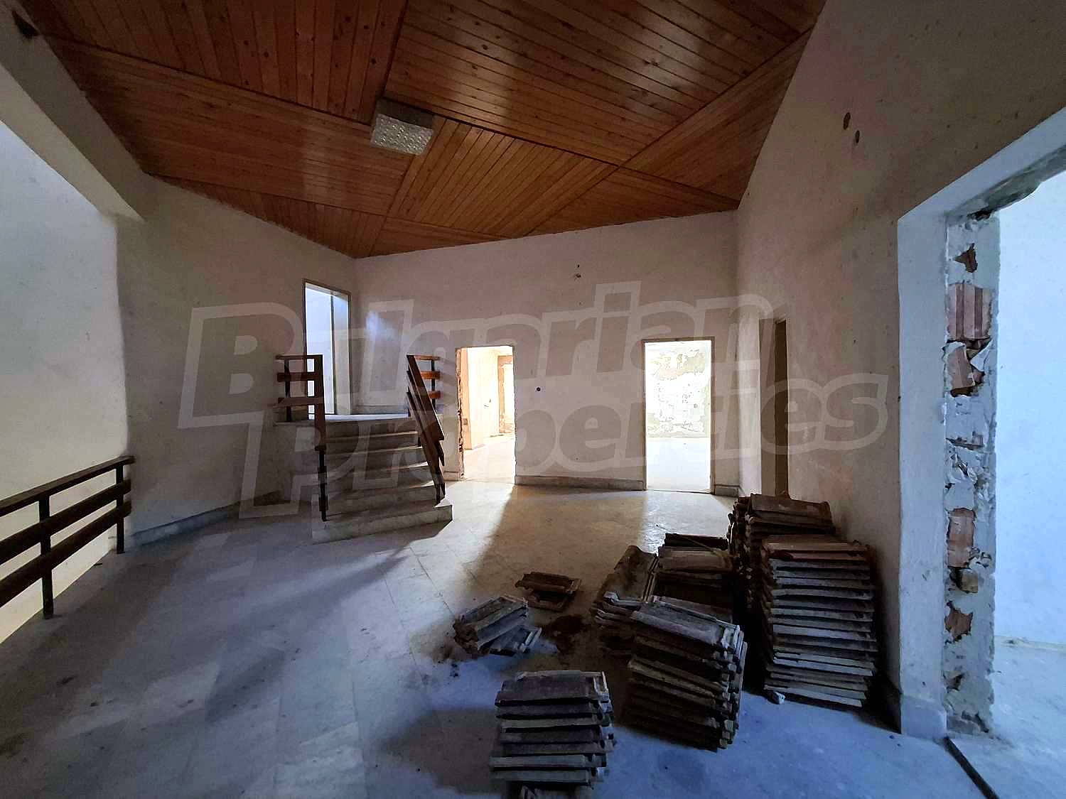 Gallery Picture 18