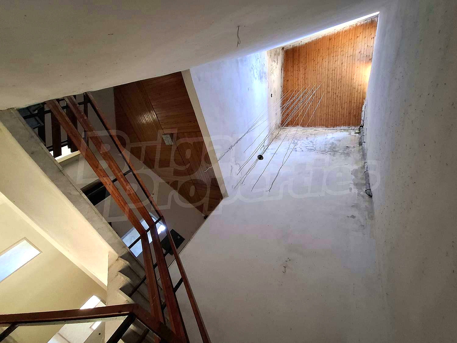 Gallery Picture 16