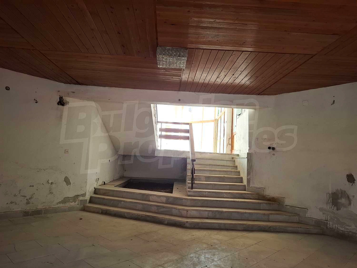 Gallery Picture 11