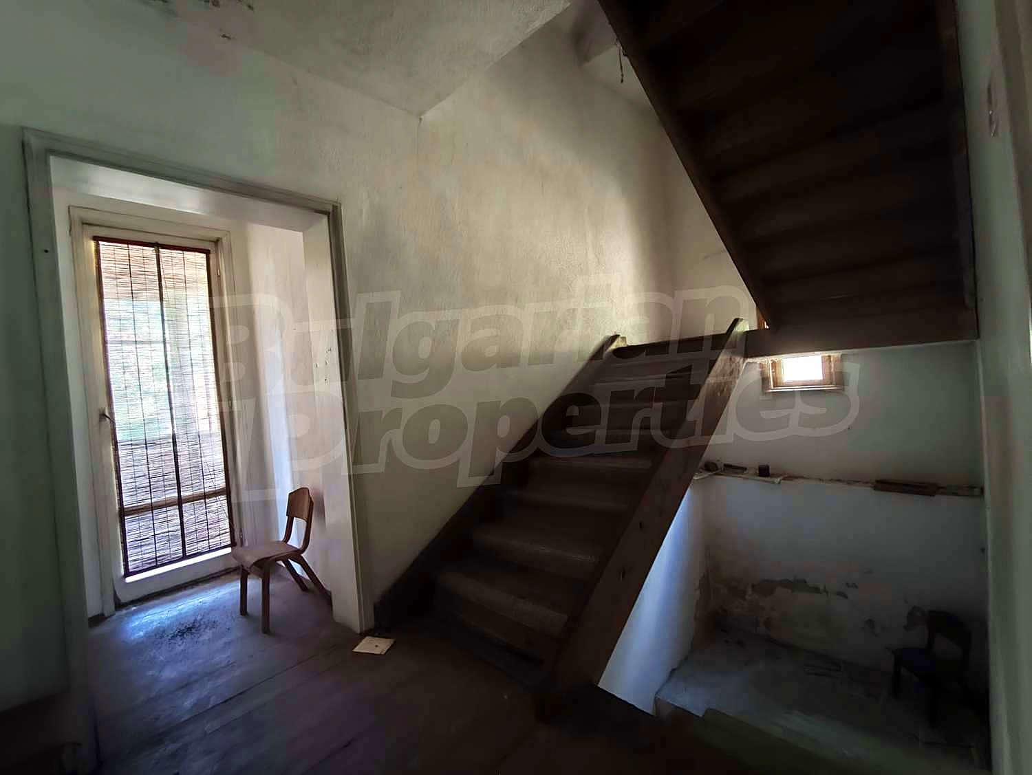 Gallery Picture 22