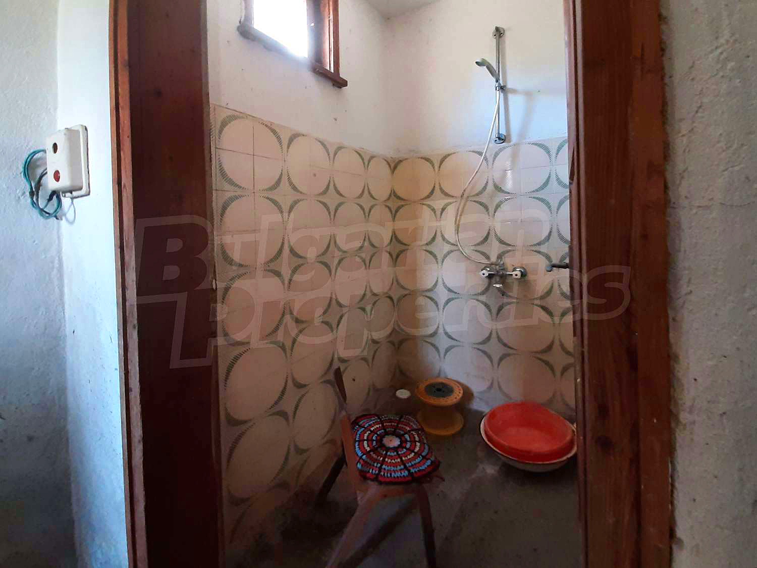 Gallery Picture 14