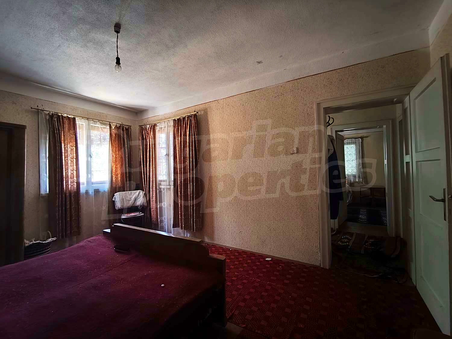 Gallery Picture 18