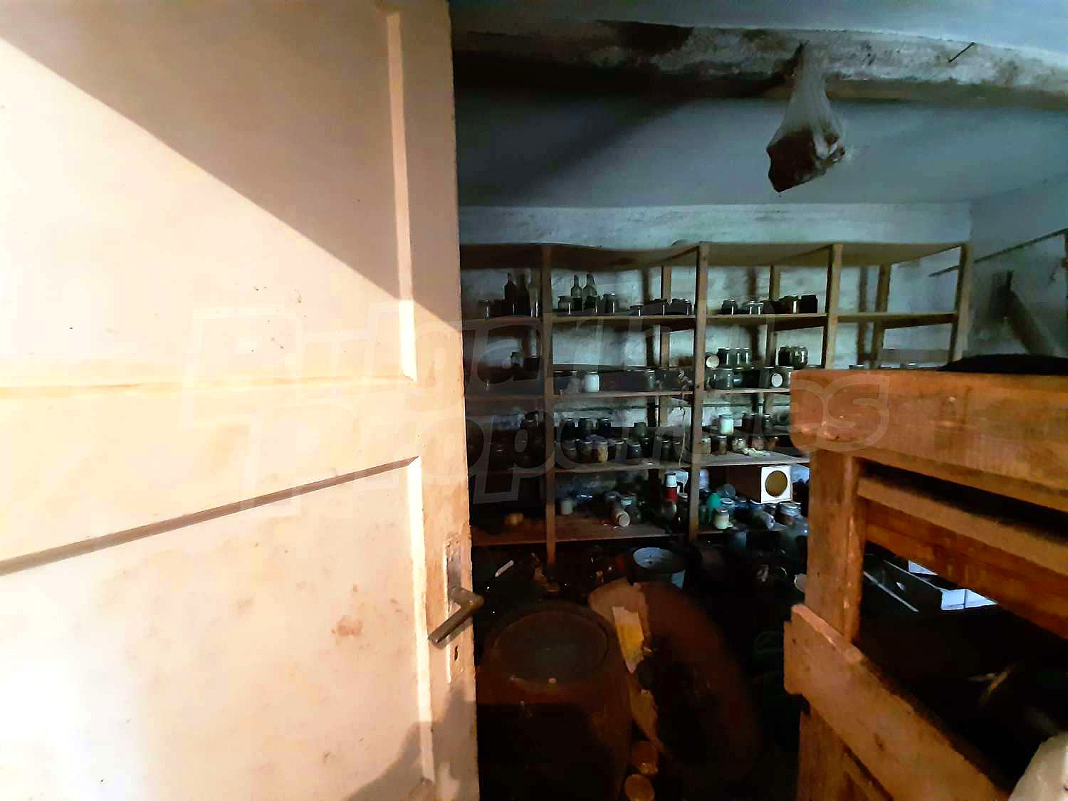 Gallery Picture 24