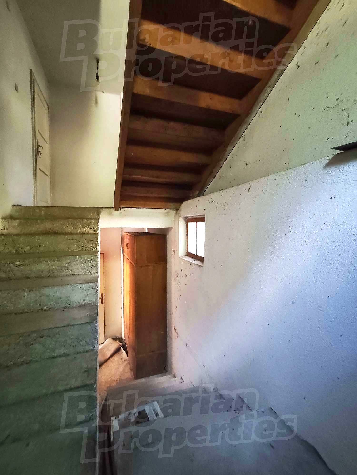 Gallery Picture 15