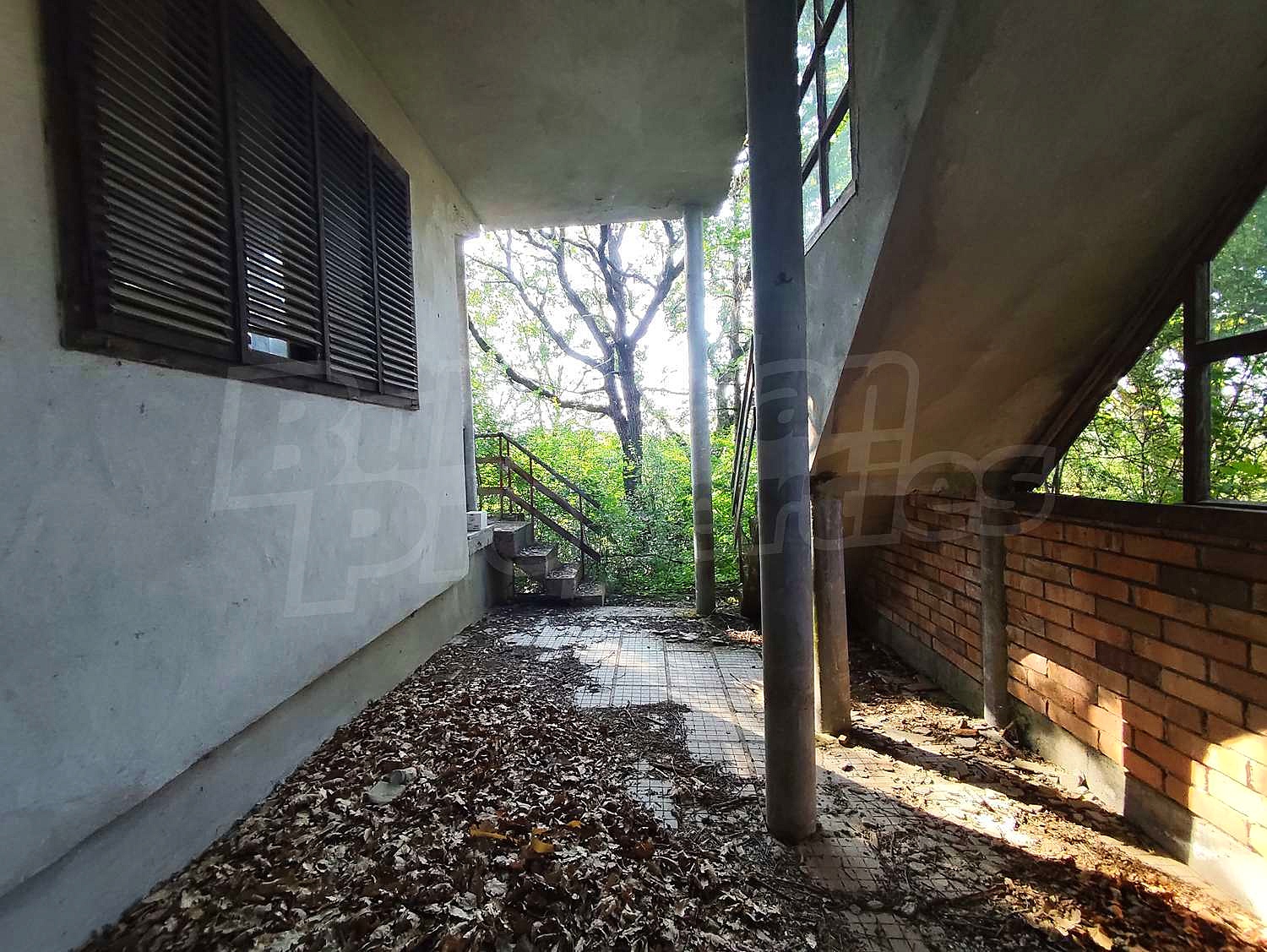 Gallery Picture 15