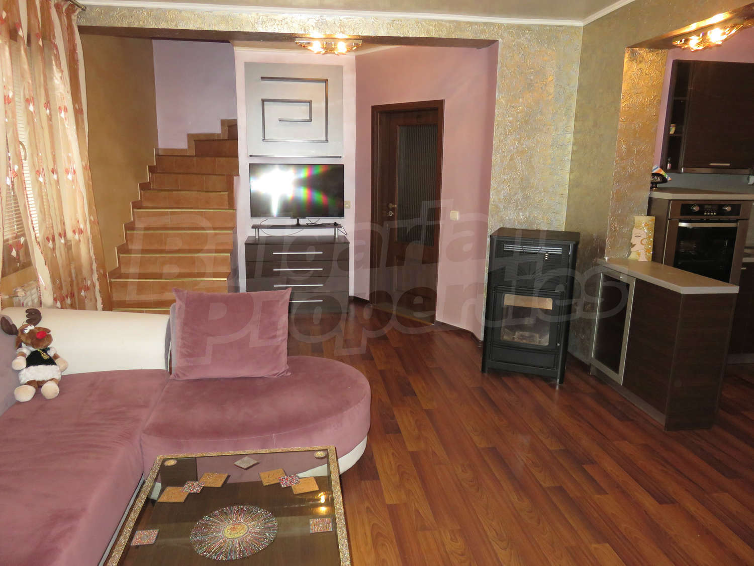 Gallery Picture 5