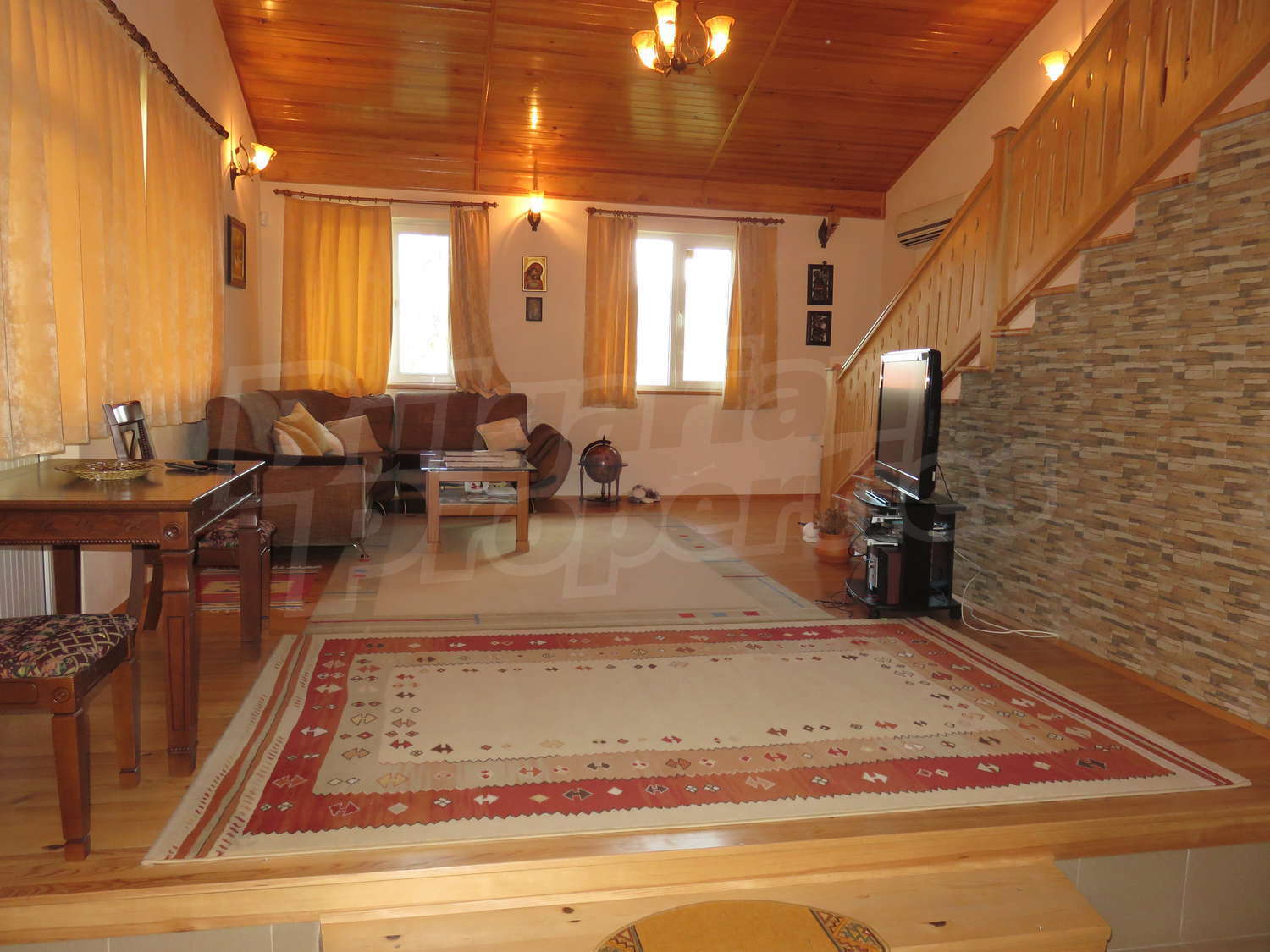 Gallery Picture 4