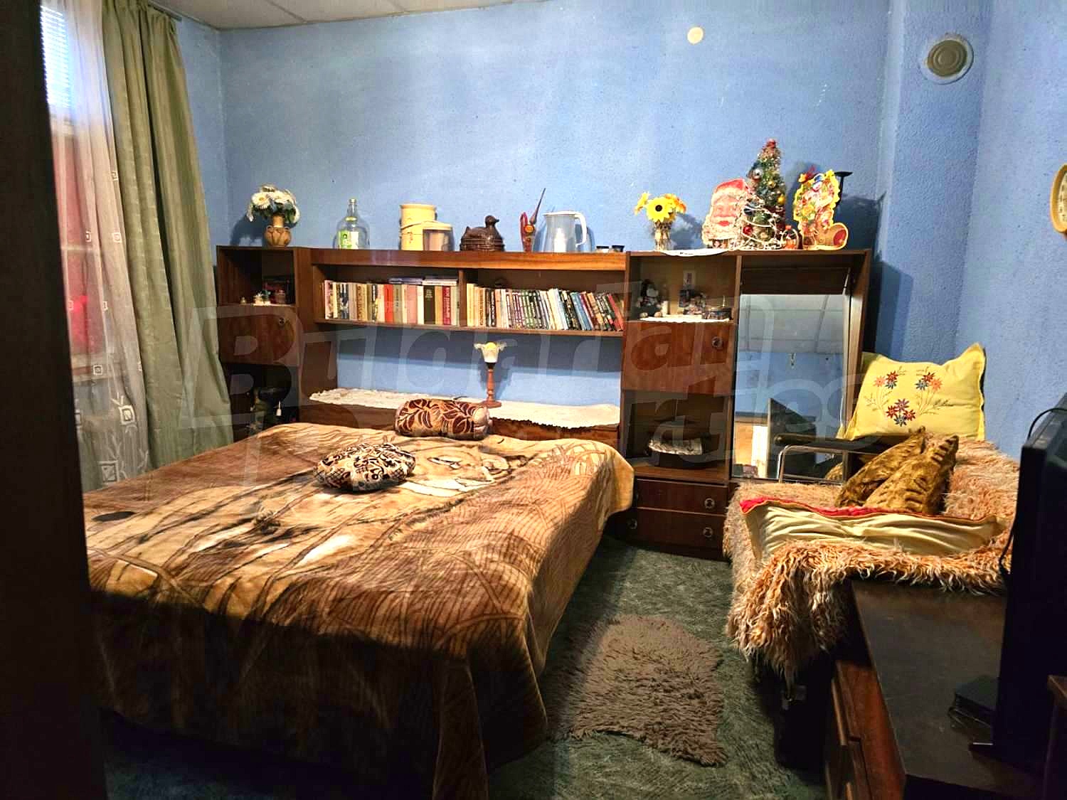 Gallery Picture 5