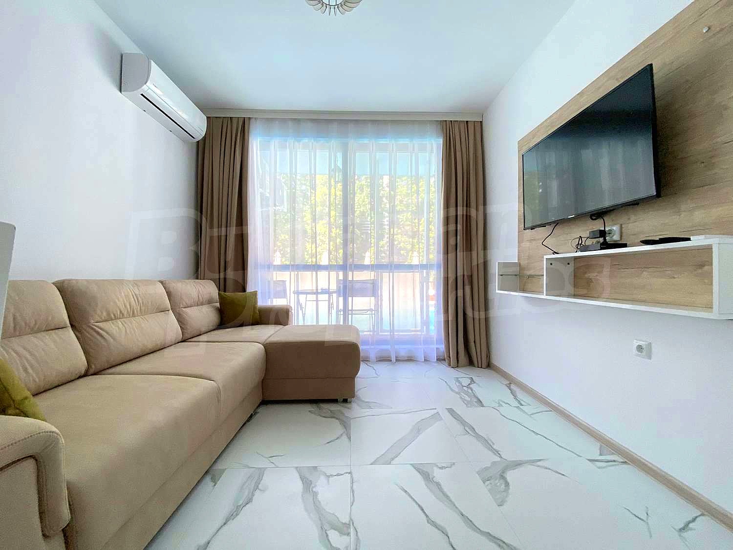 Gallery Picture 2