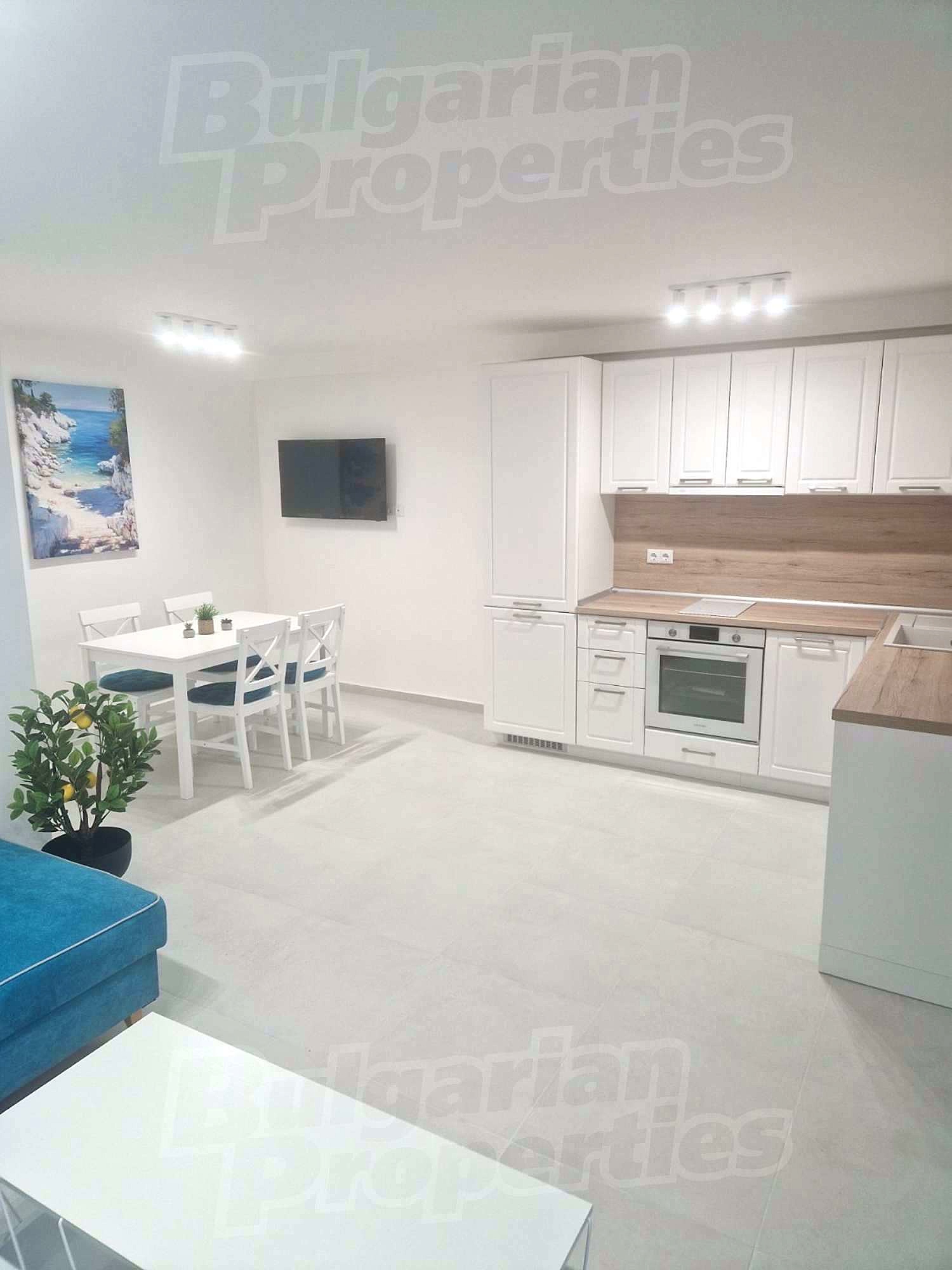 Gallery Picture 2