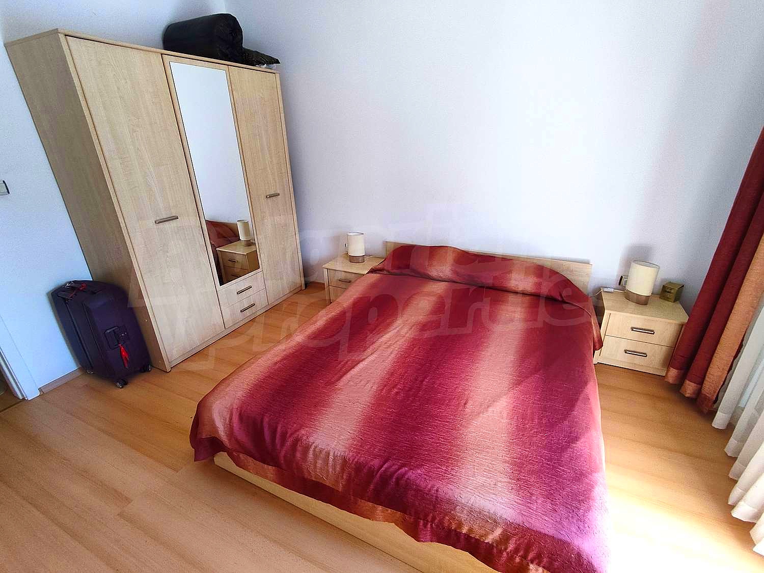 Gallery Picture 11