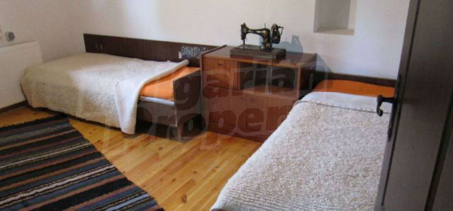 Gallery Picture 15