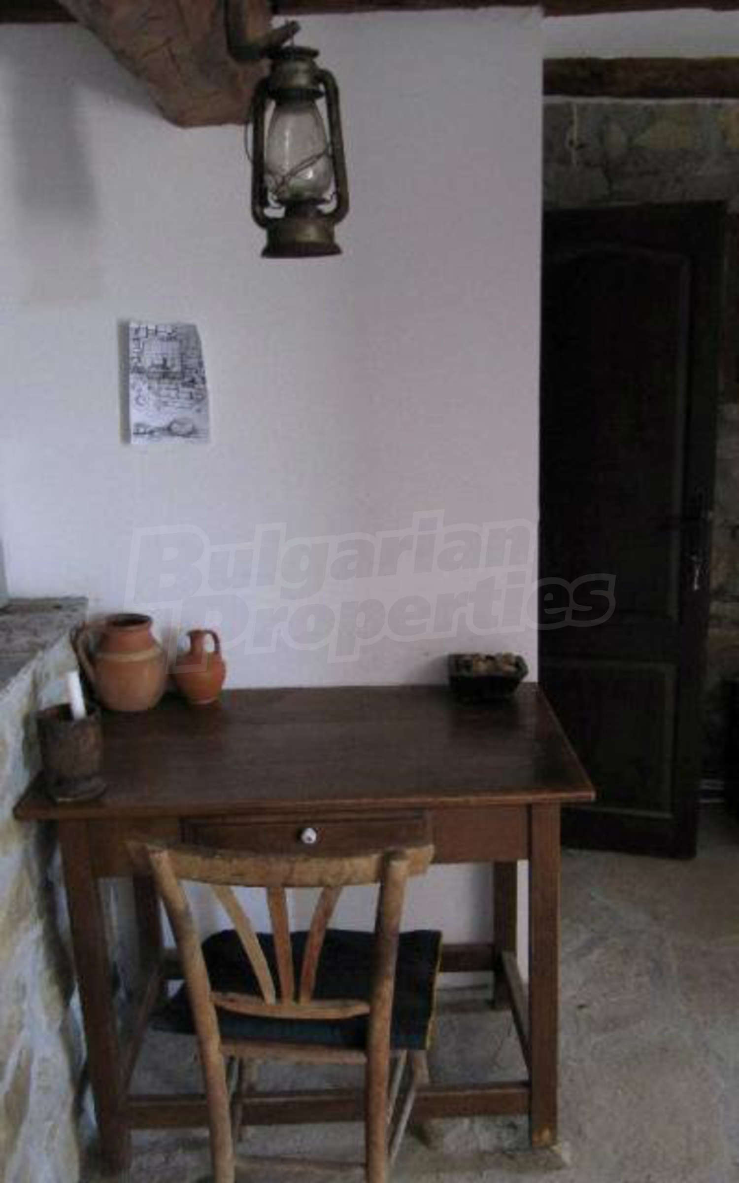 Gallery Picture 18