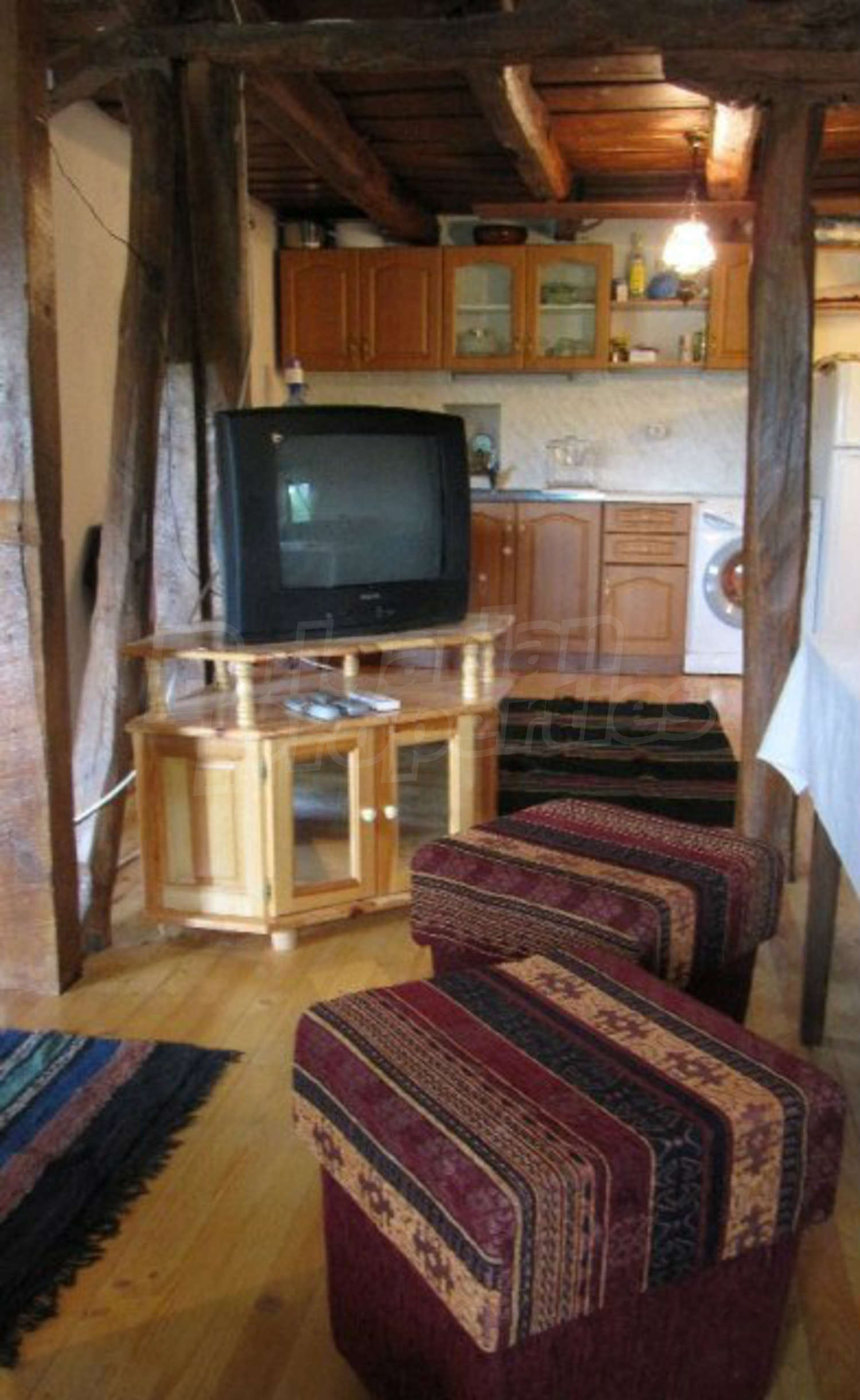 Gallery Picture 24