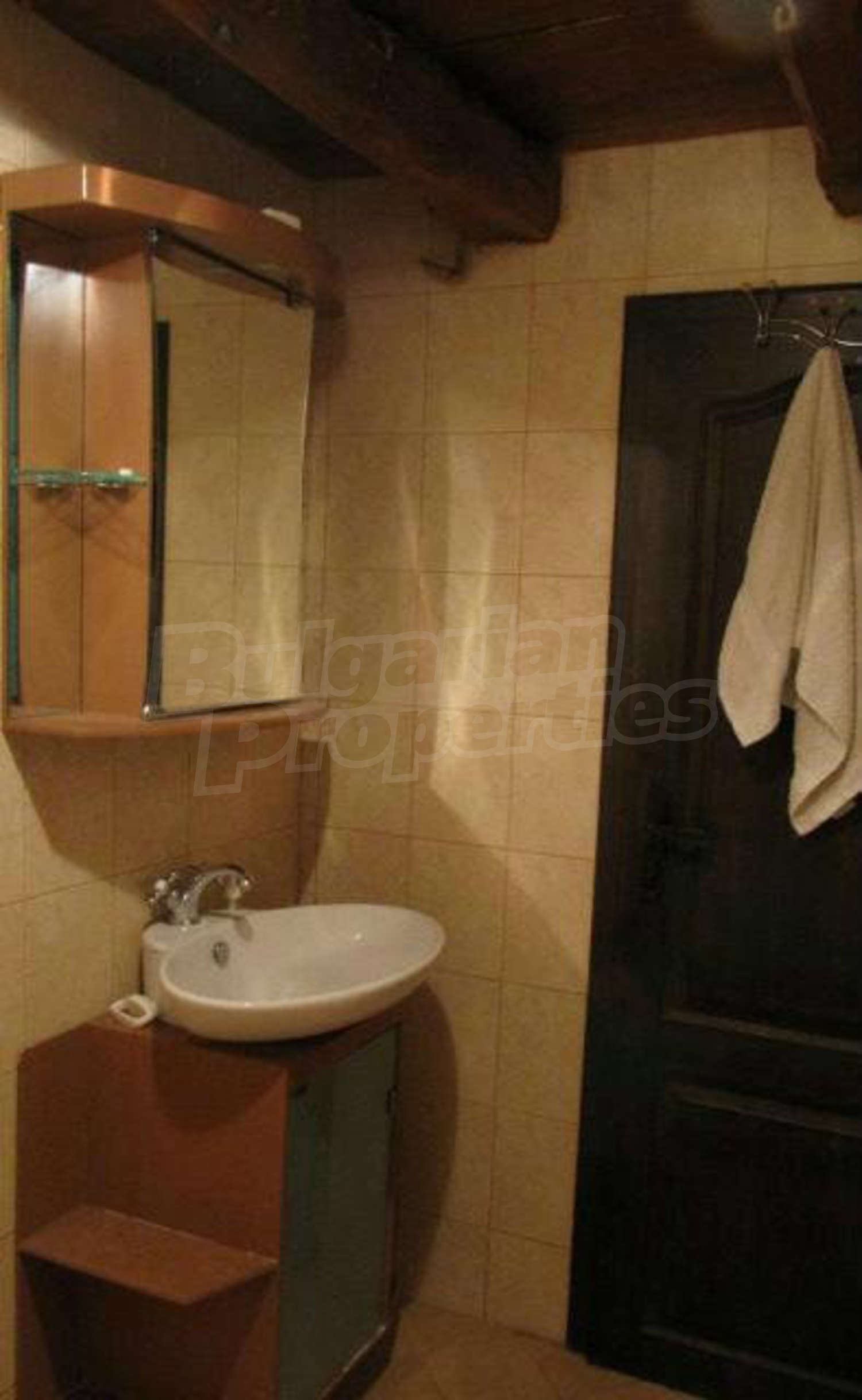 Gallery Picture 26