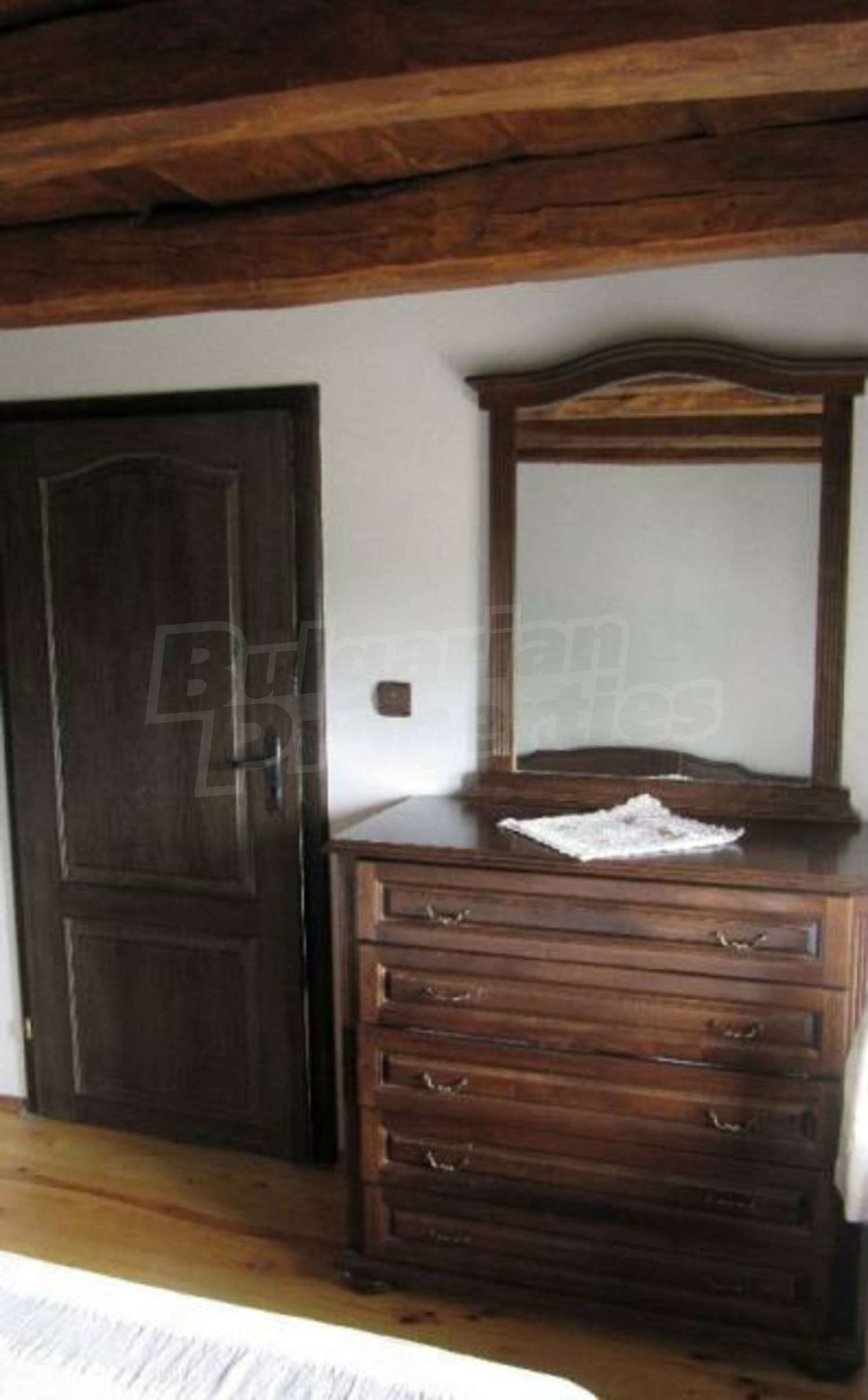 Gallery Picture 27