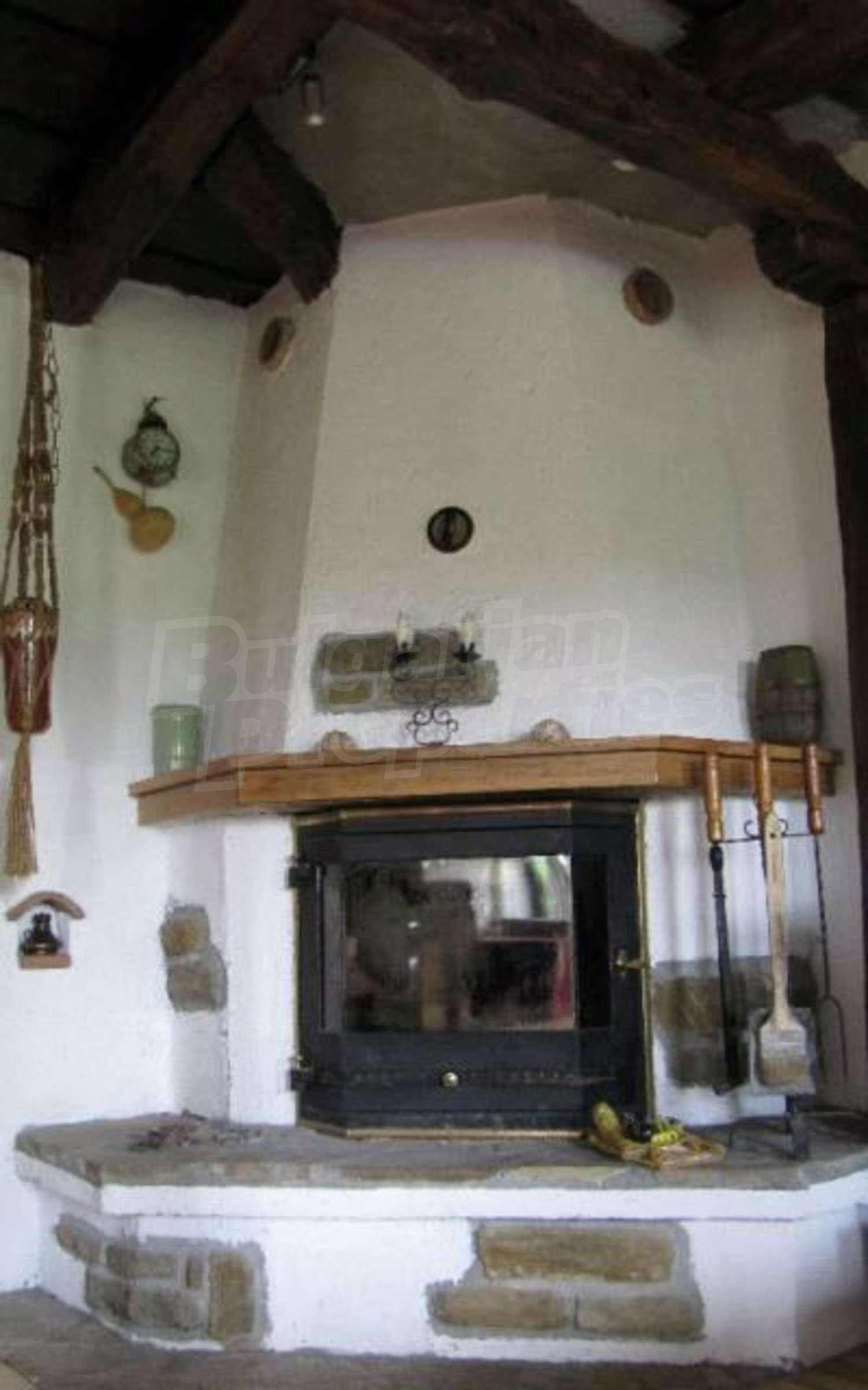 Gallery Picture 28