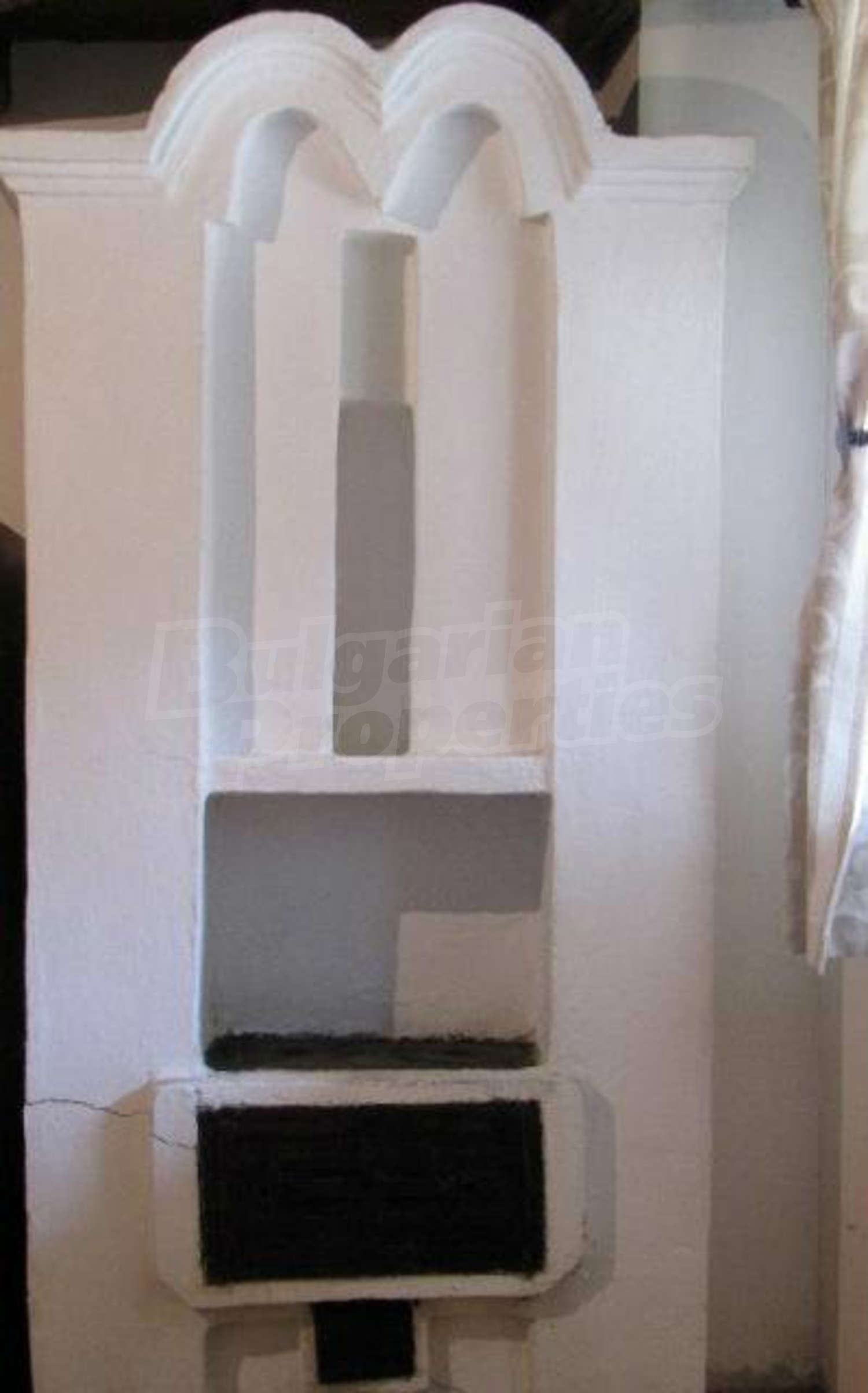 Gallery Picture 31
