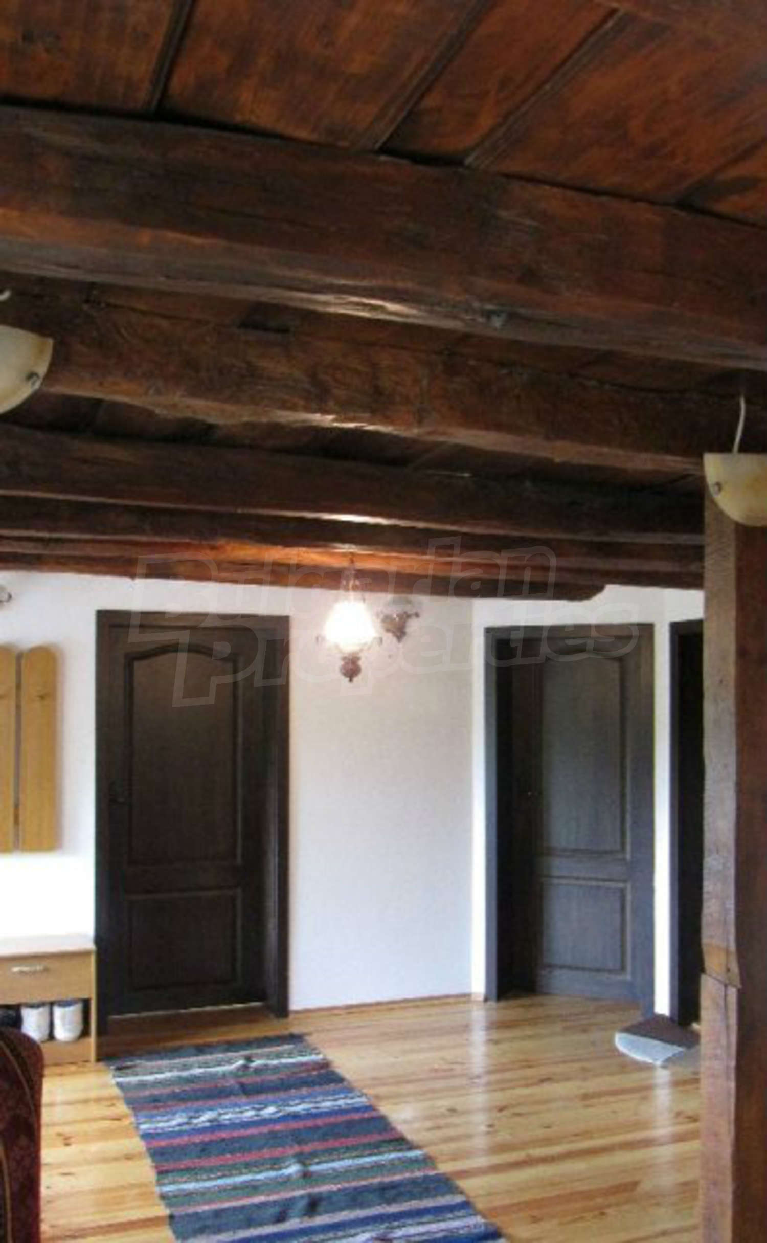 Gallery Picture 33