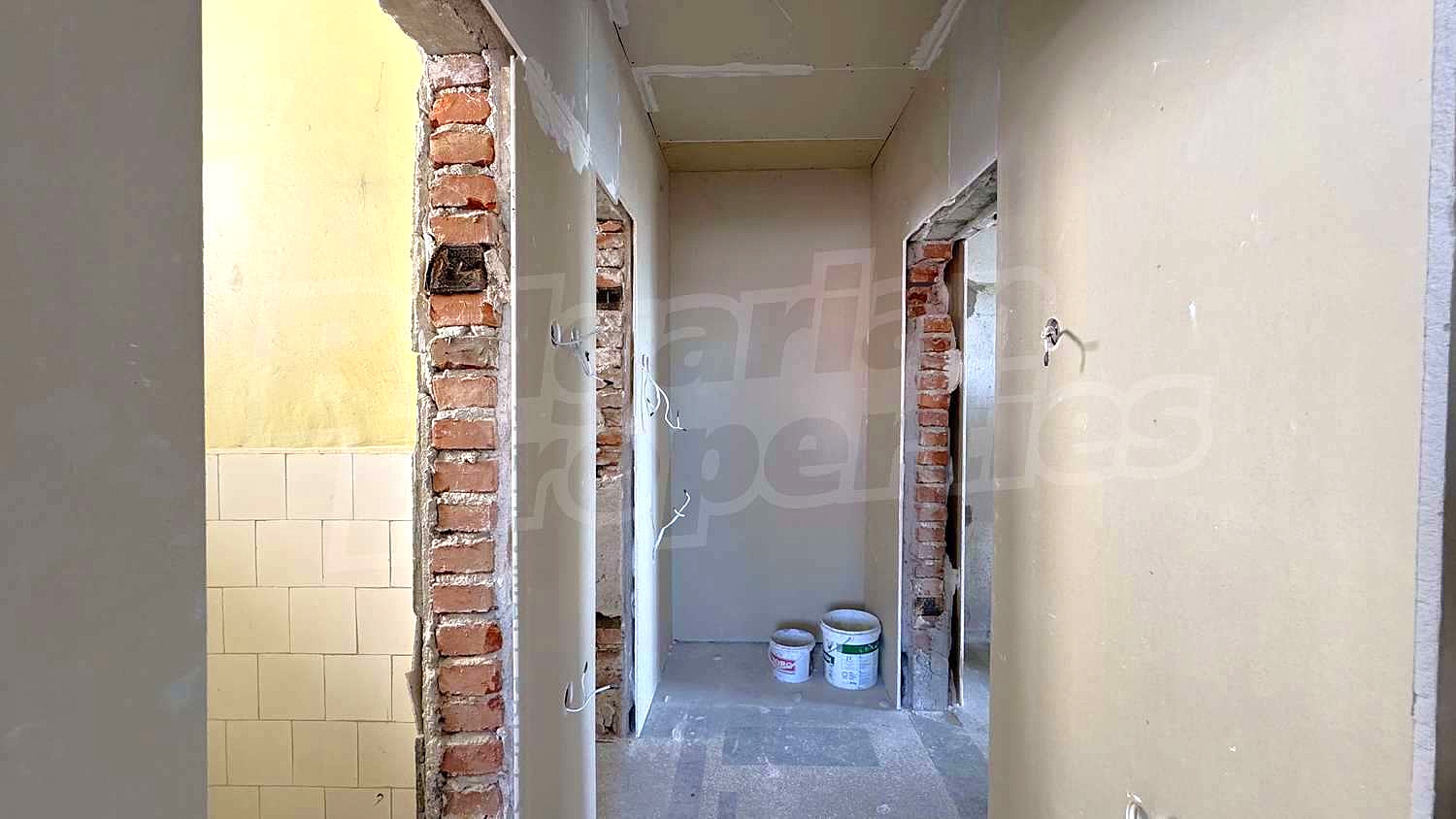 Gallery Picture 18