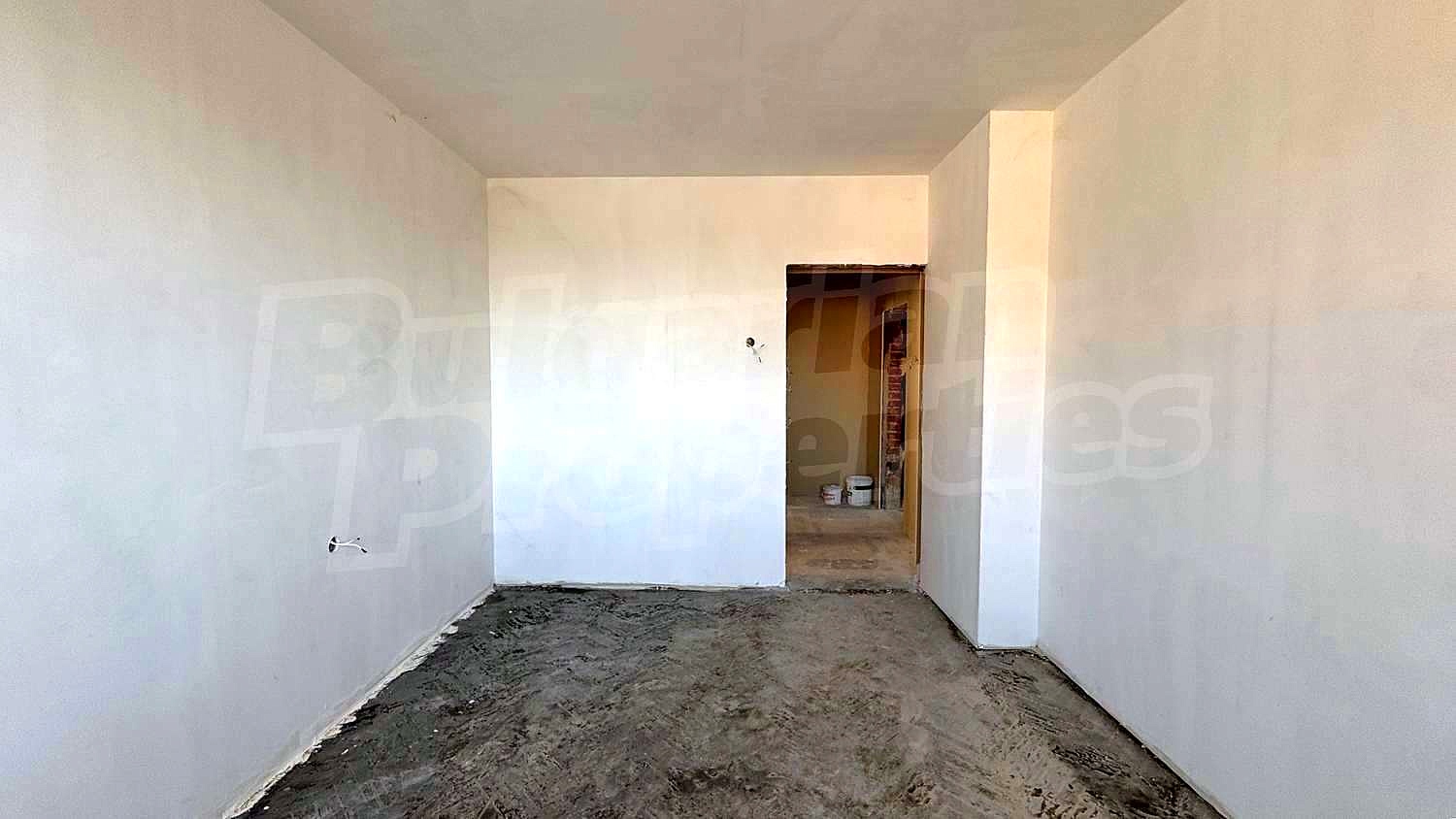 Gallery Picture 10