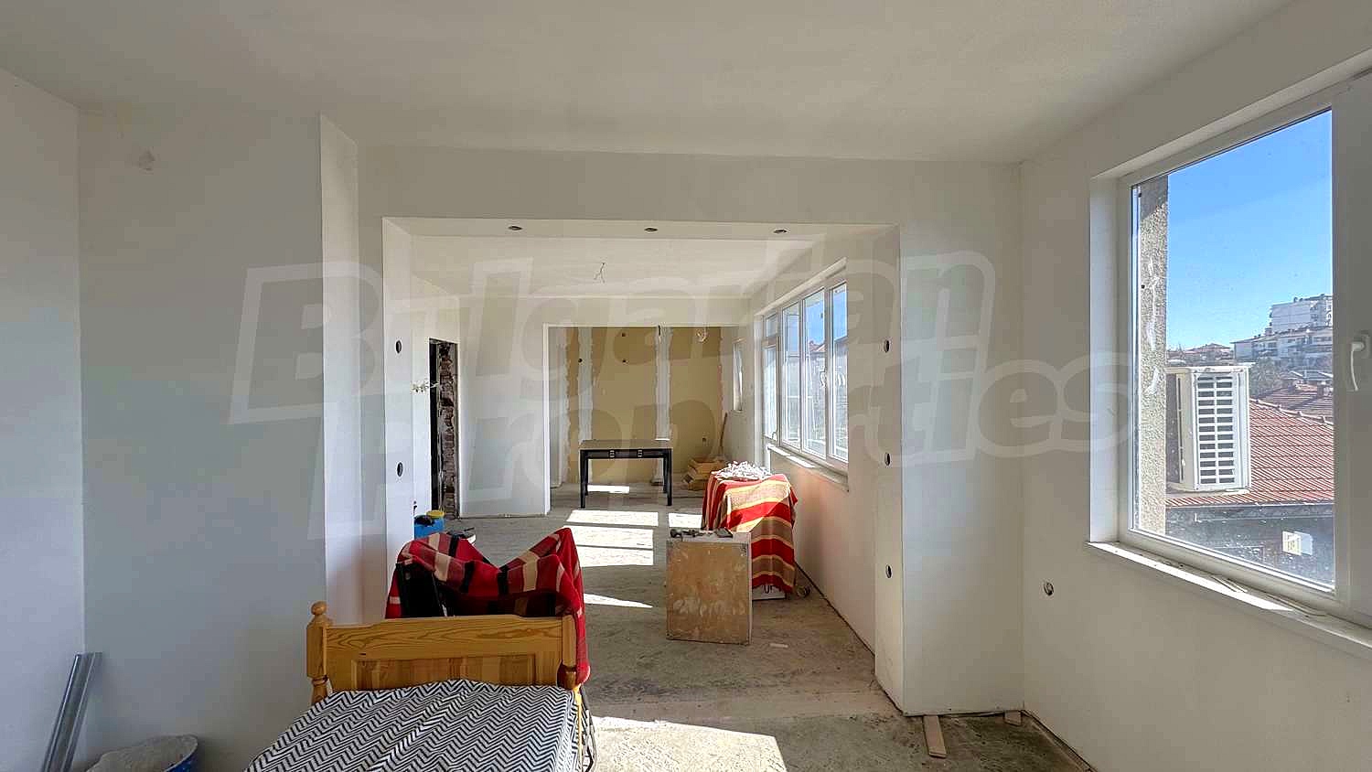 Gallery Picture 4