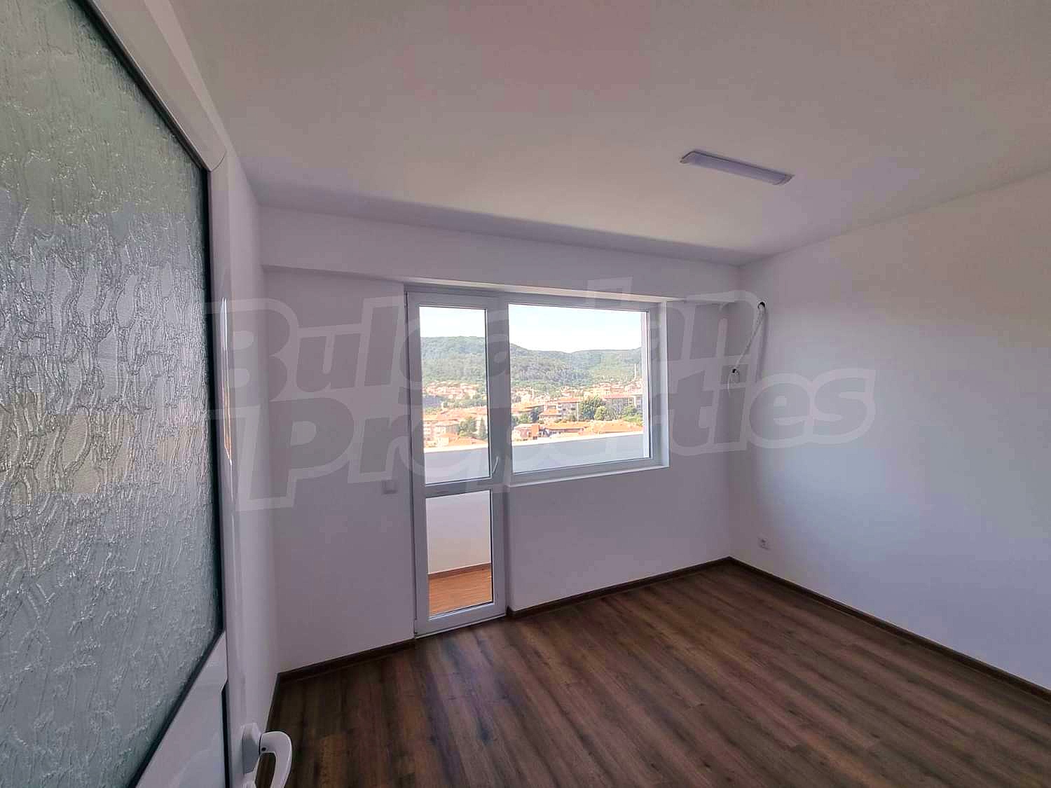 Gallery Picture 7