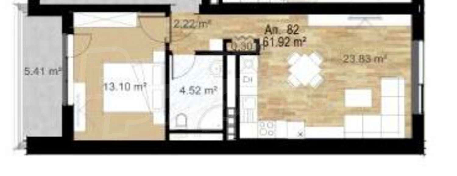 Gallery Picture 3