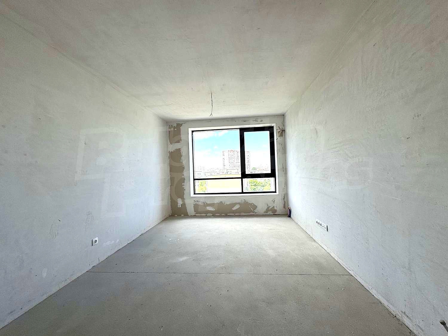 Gallery Picture 2