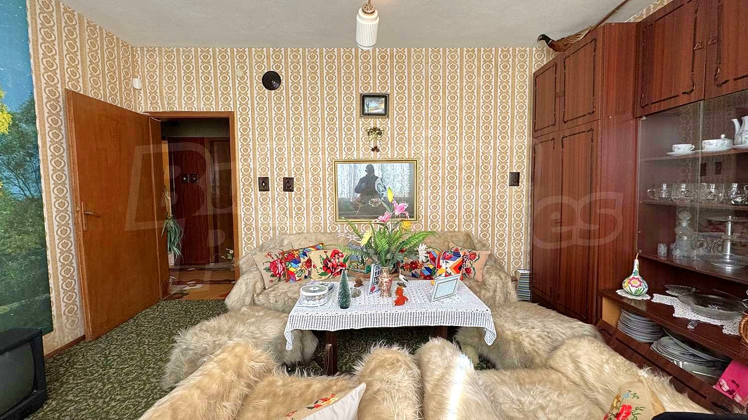 Gallery Picture 5