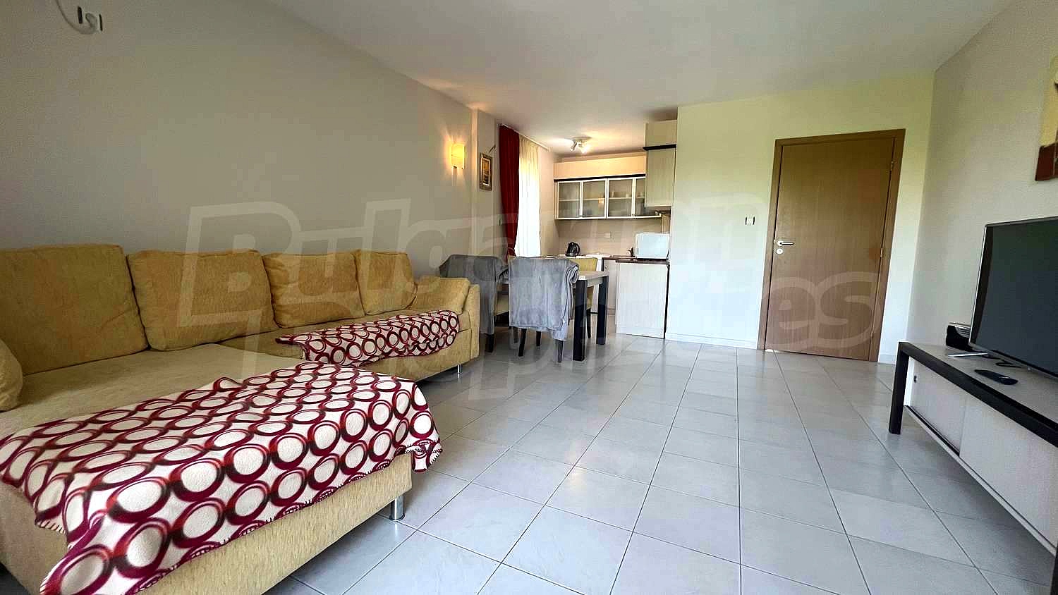 Gallery Picture 2