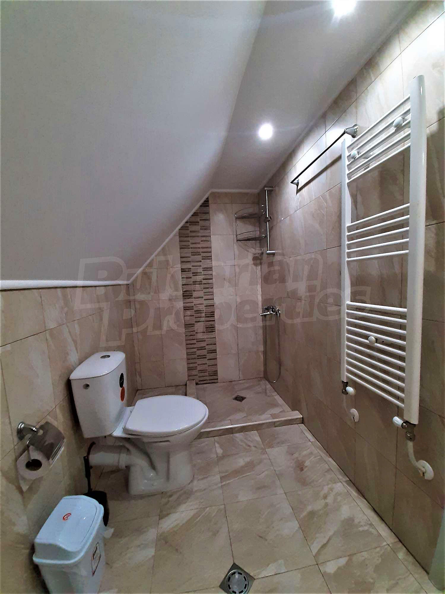 Gallery Picture 30