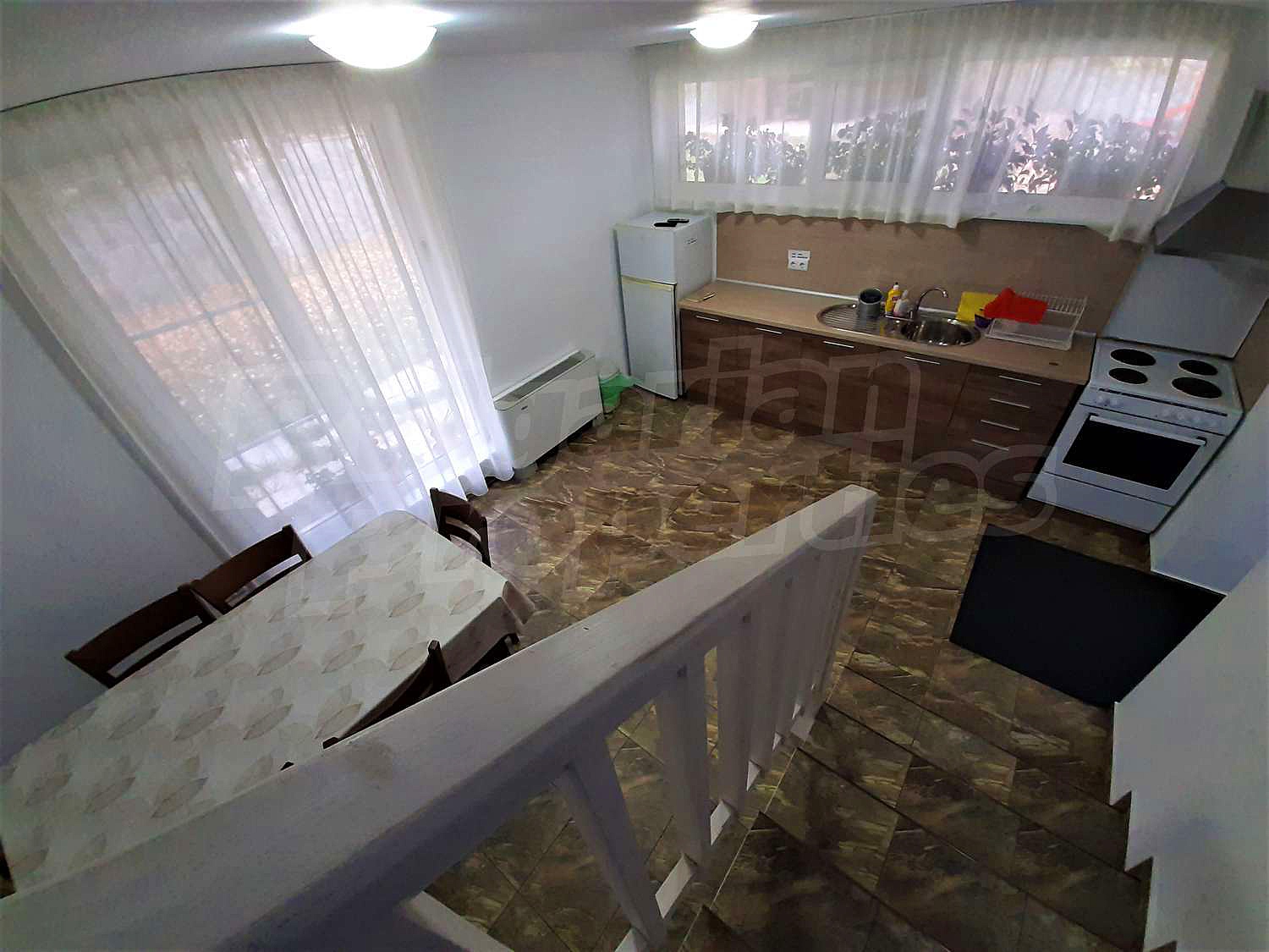 Gallery Picture 34