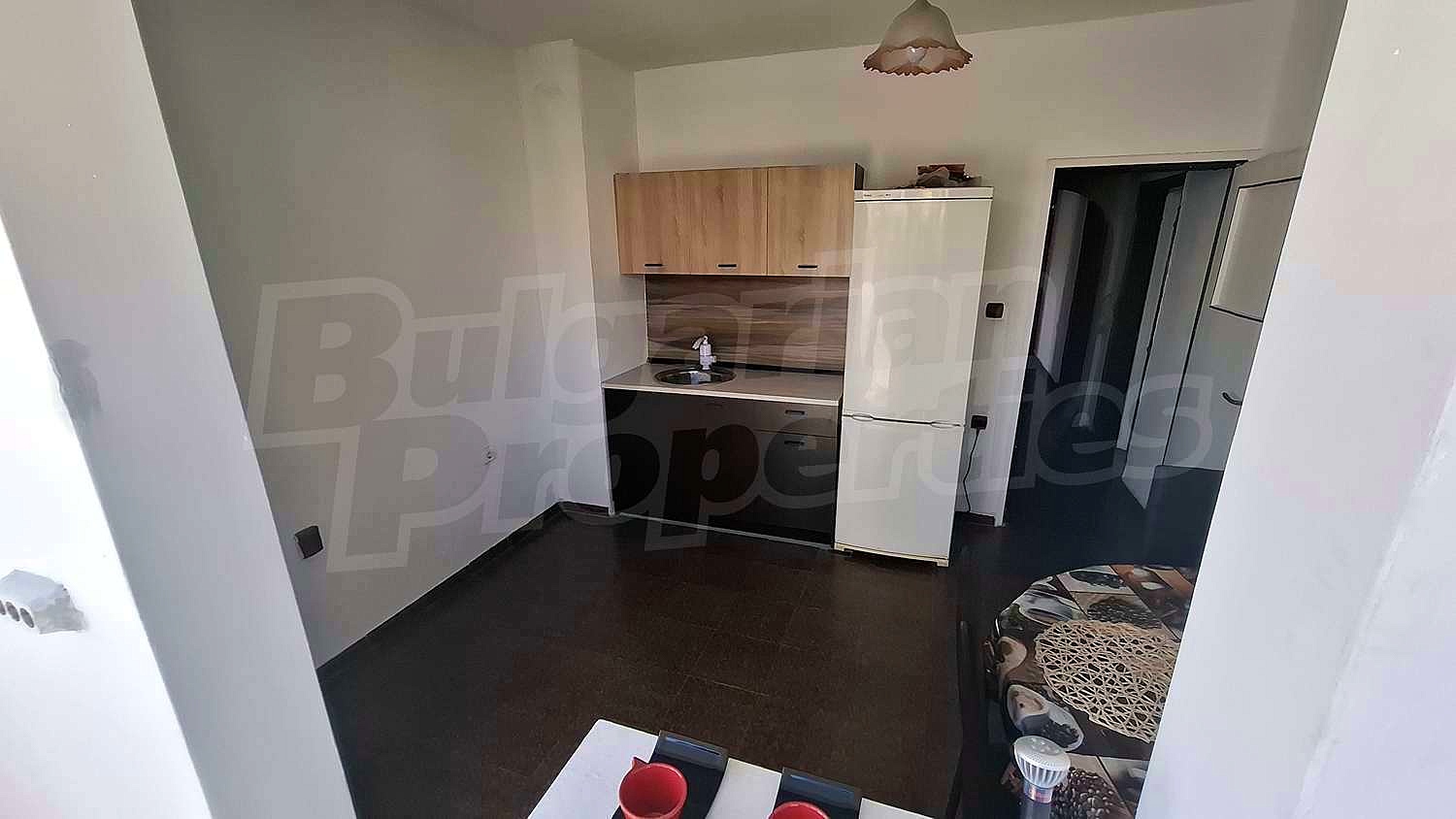 Gallery Picture 3