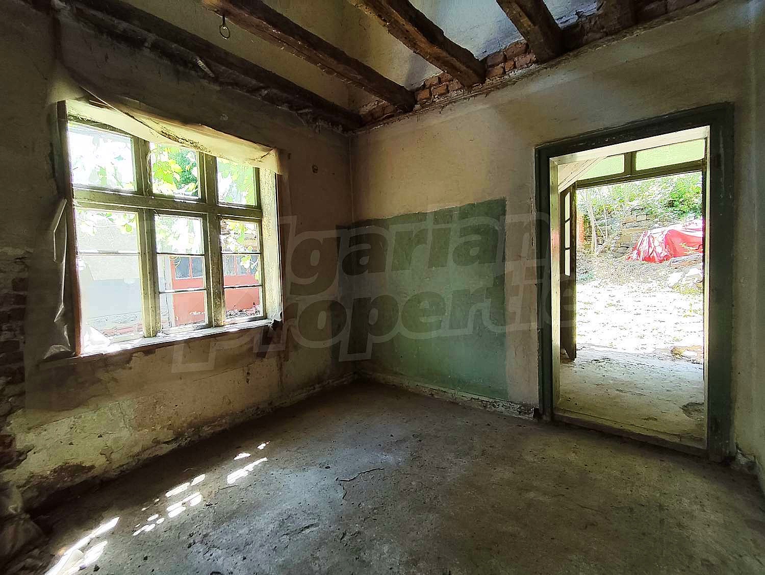Gallery Picture 10