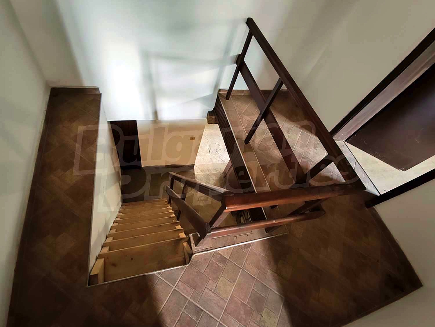 Gallery Picture 14