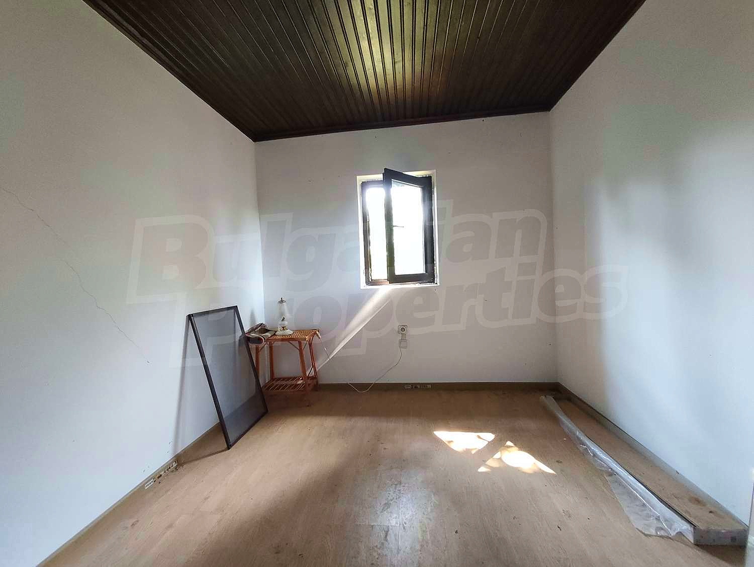Gallery Picture 16