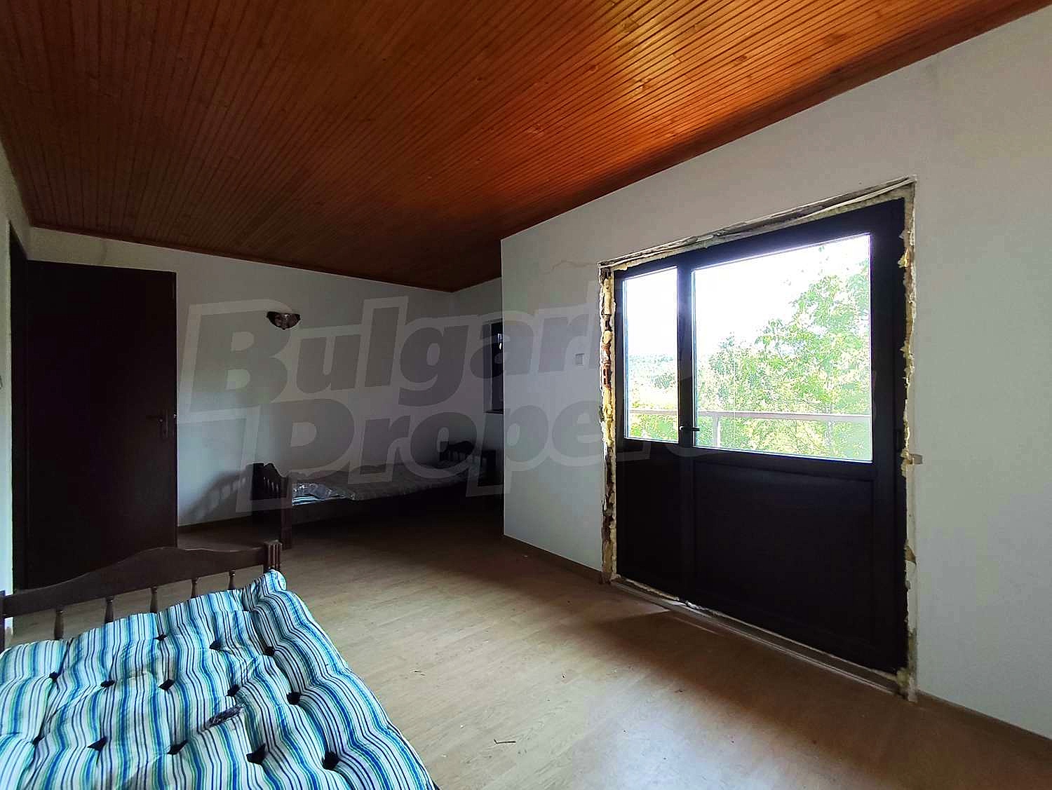 Gallery Picture 5