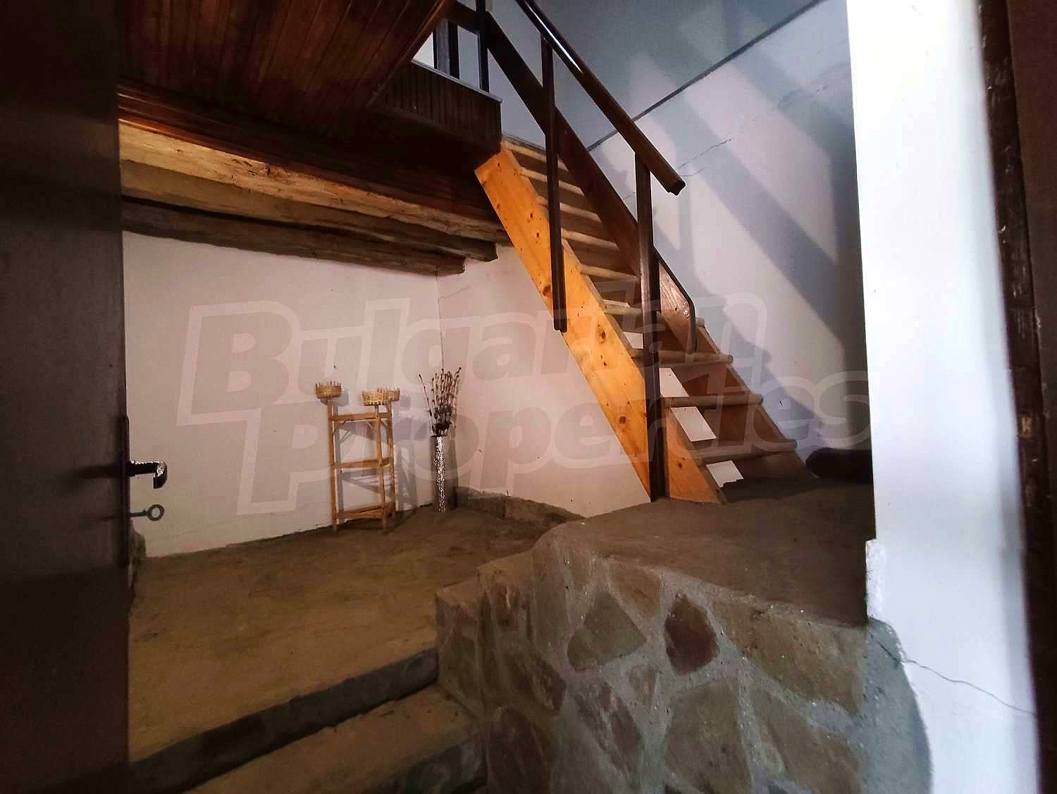 Gallery Picture 13