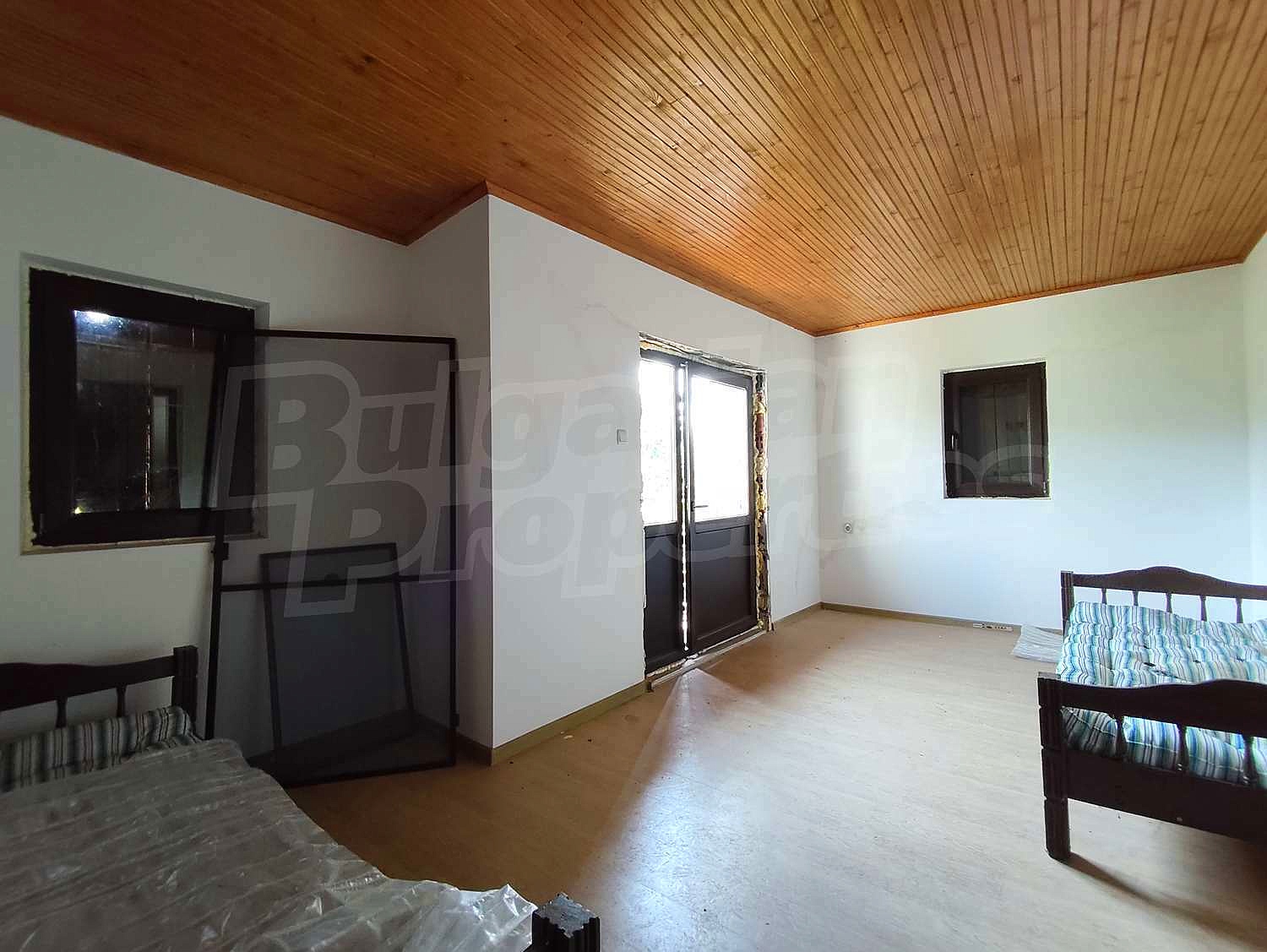 Gallery Picture 18