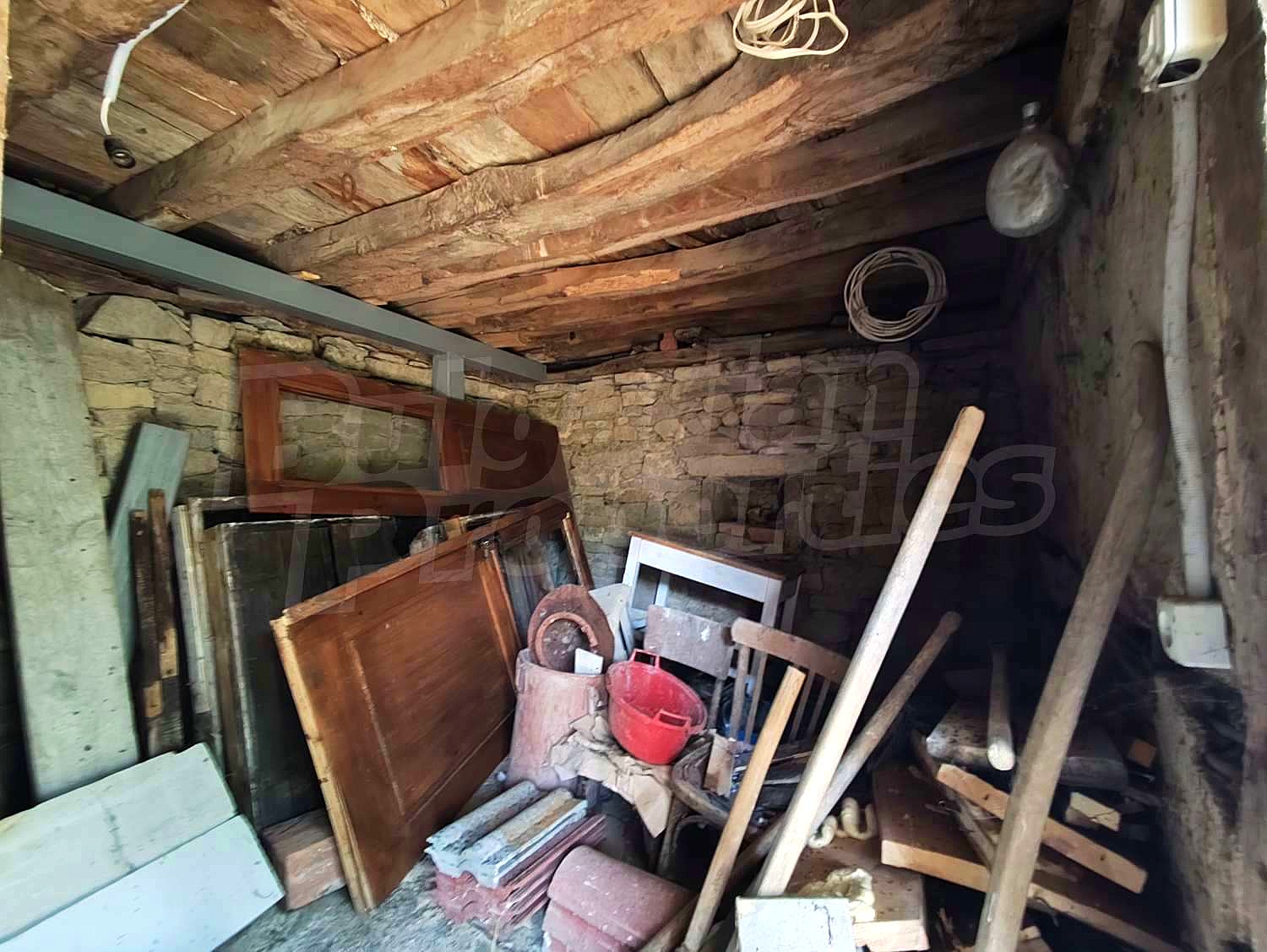 Gallery Picture 26