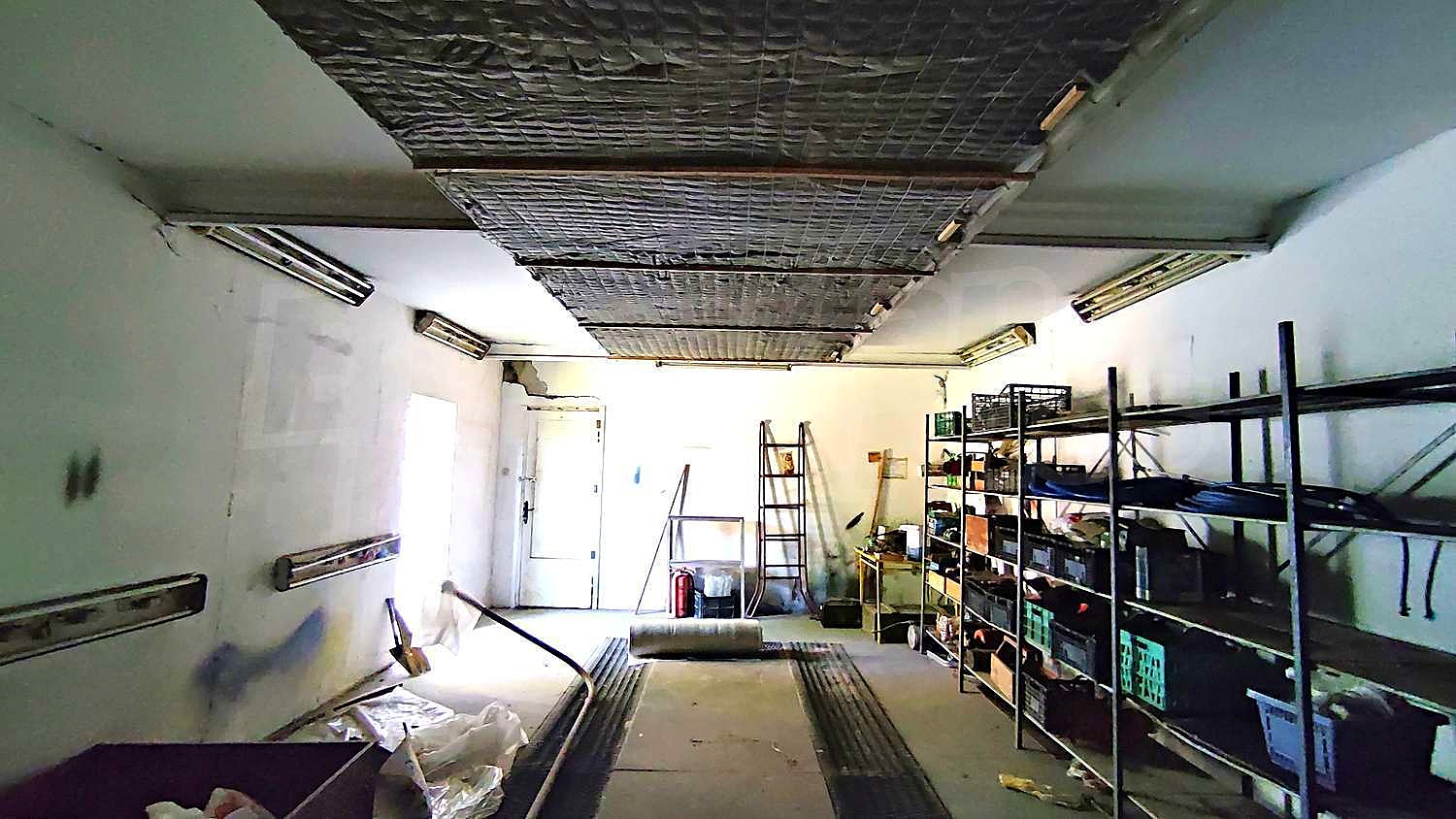 Gallery Picture 2