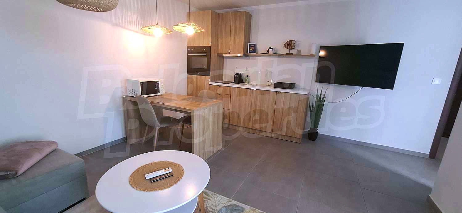 Gallery Picture 3