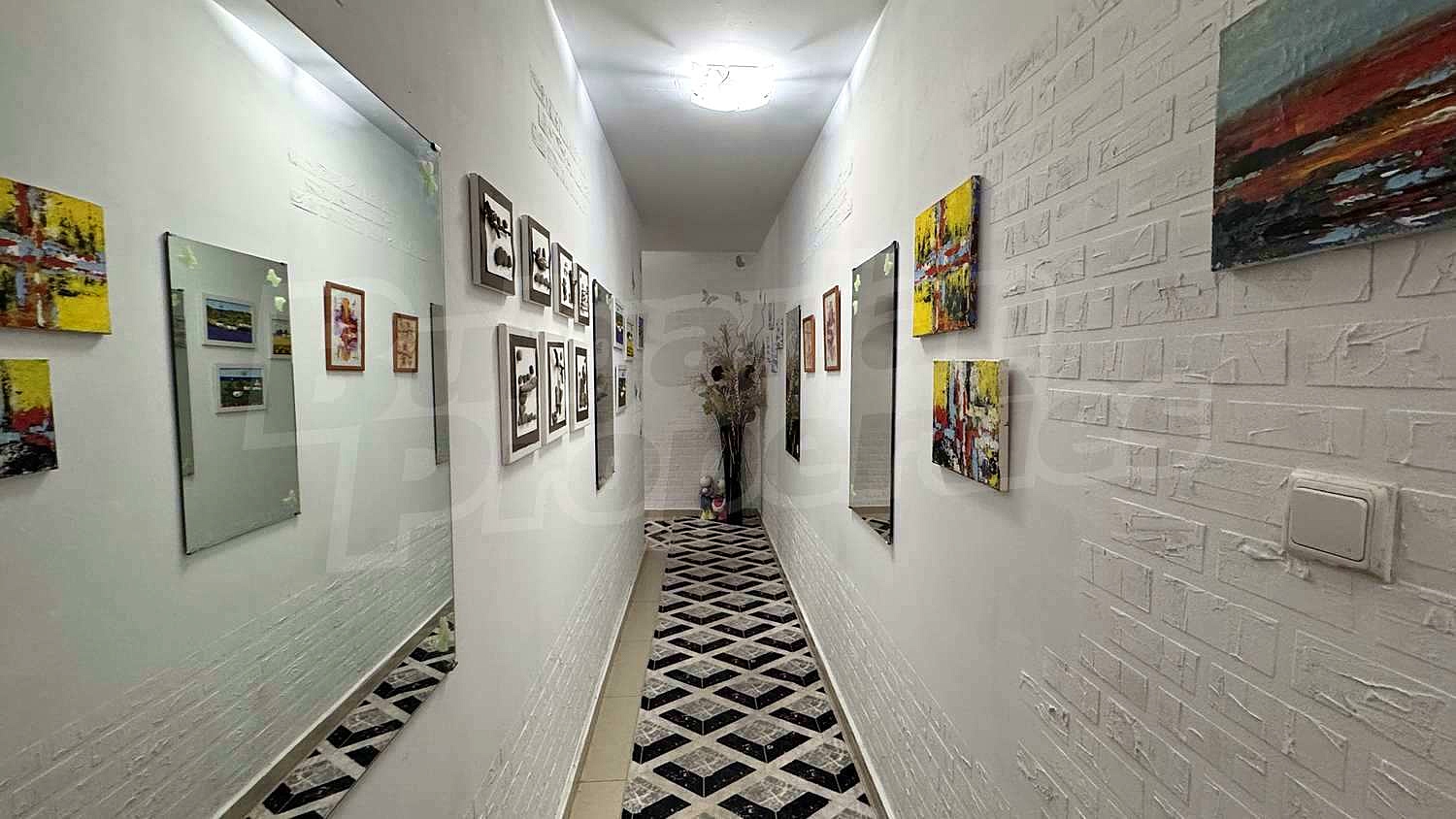 Gallery Picture 14