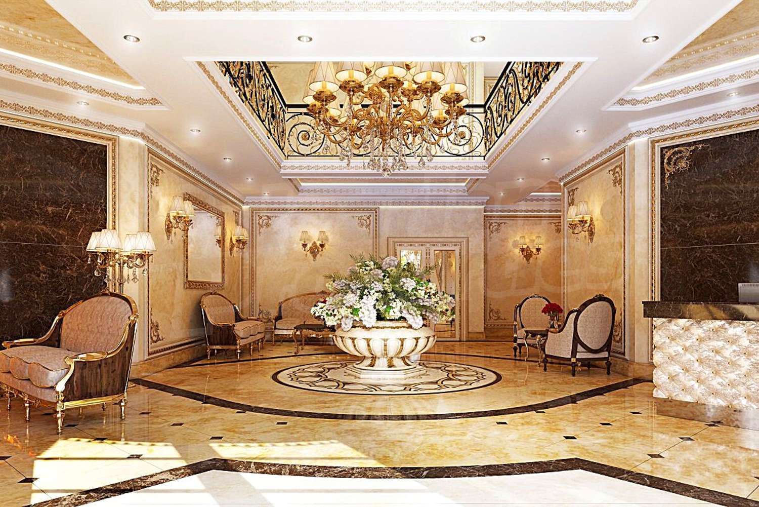 Gallery Picture 4