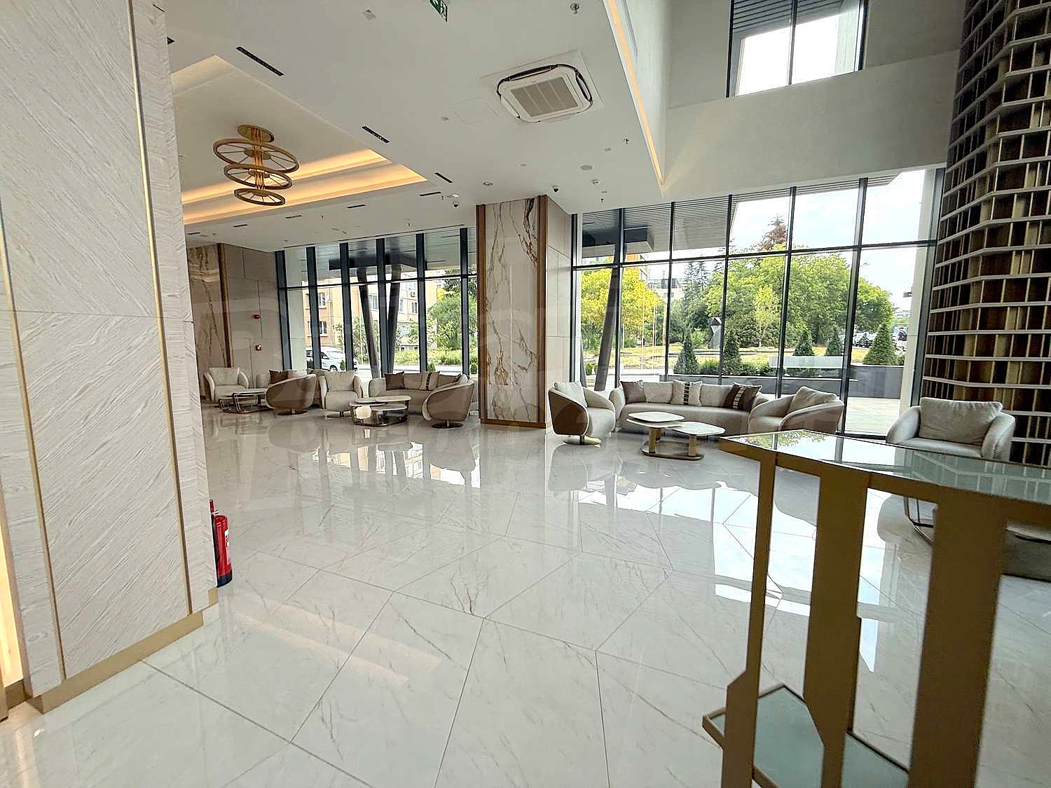Gallery Picture 17