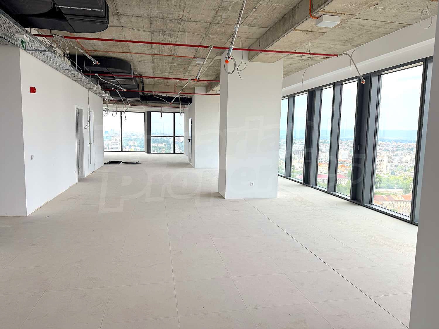 Gallery Picture 3